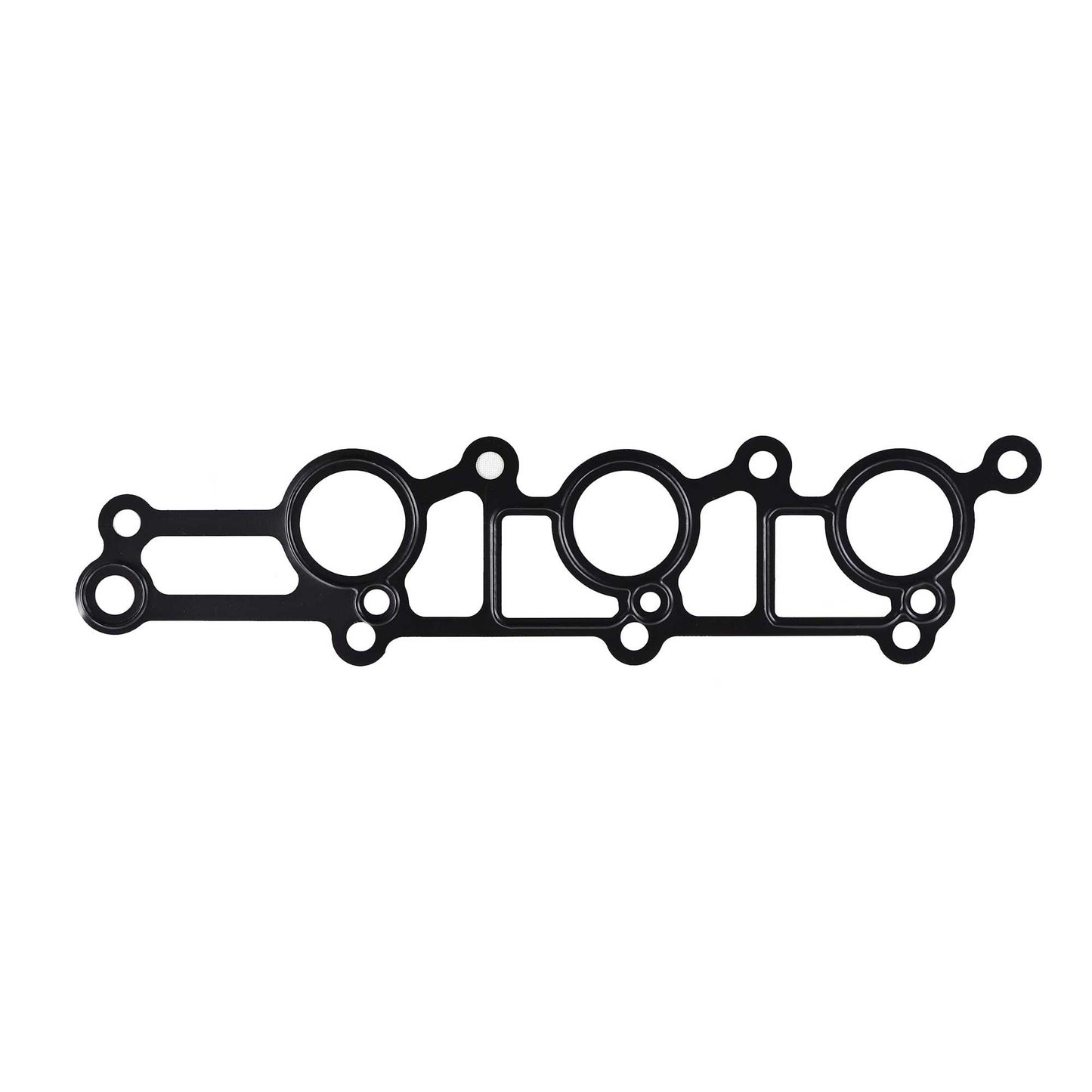 1992 Geo Metro 1.0L Intake Manifold Gasket