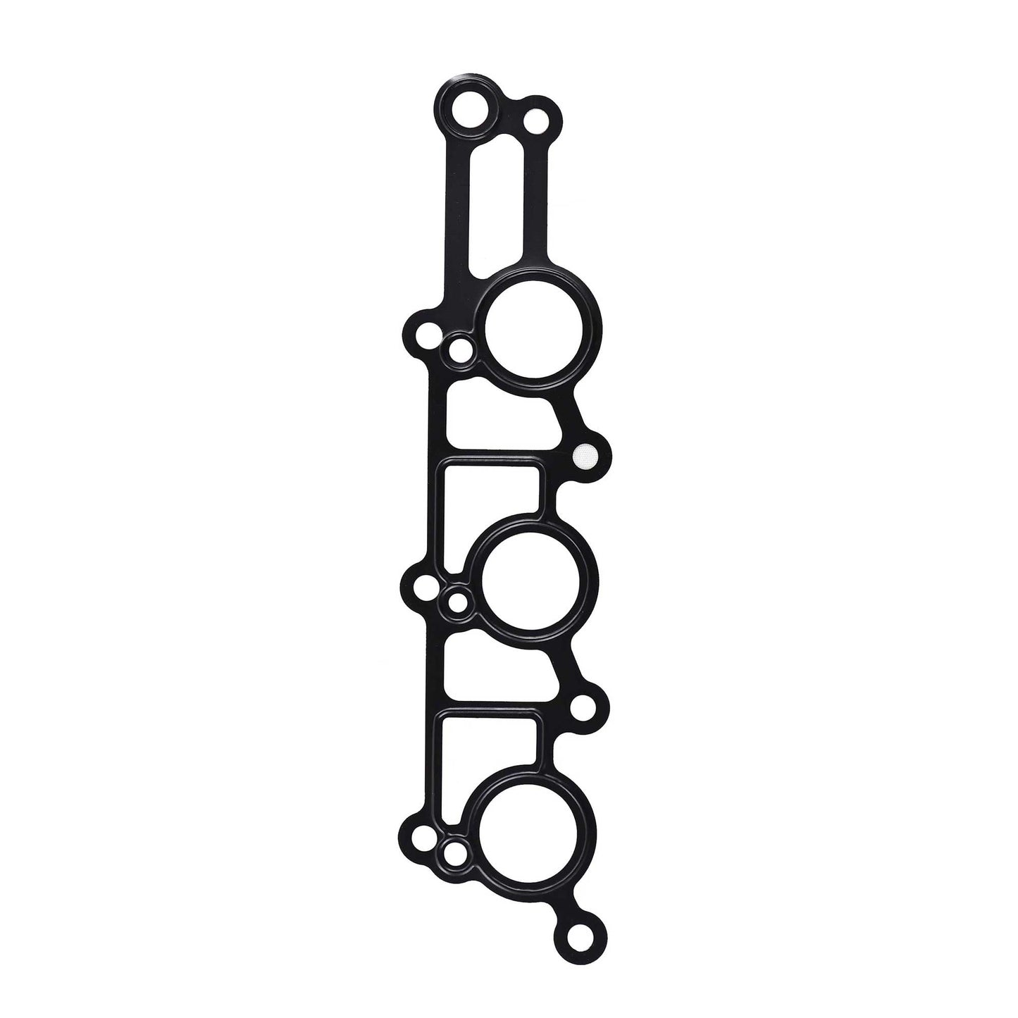 1995 Geo Metro 1.0L Intake Manifold Gasket