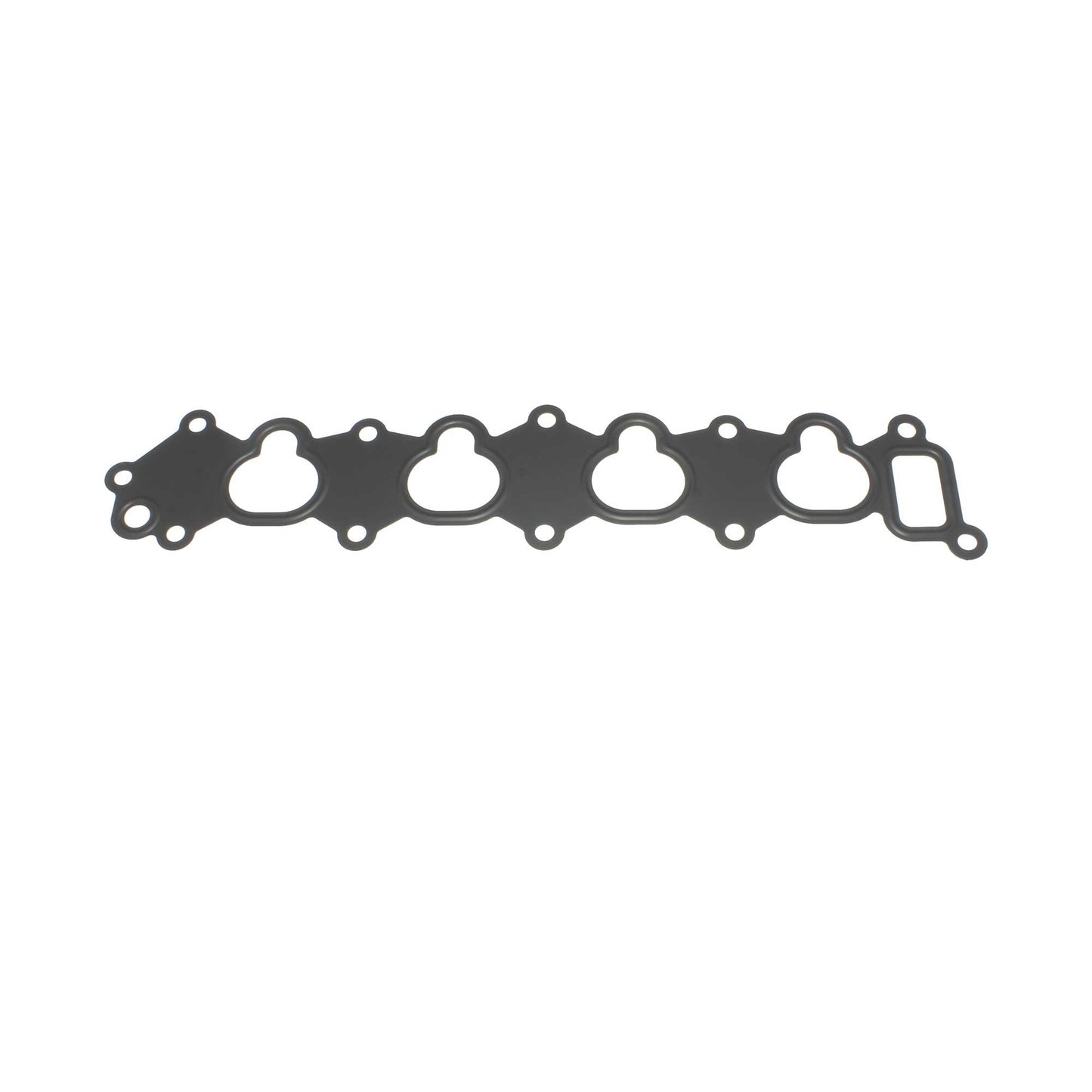 1995 Suzuki Sidekick 1.6L Intake Manifold Gasket