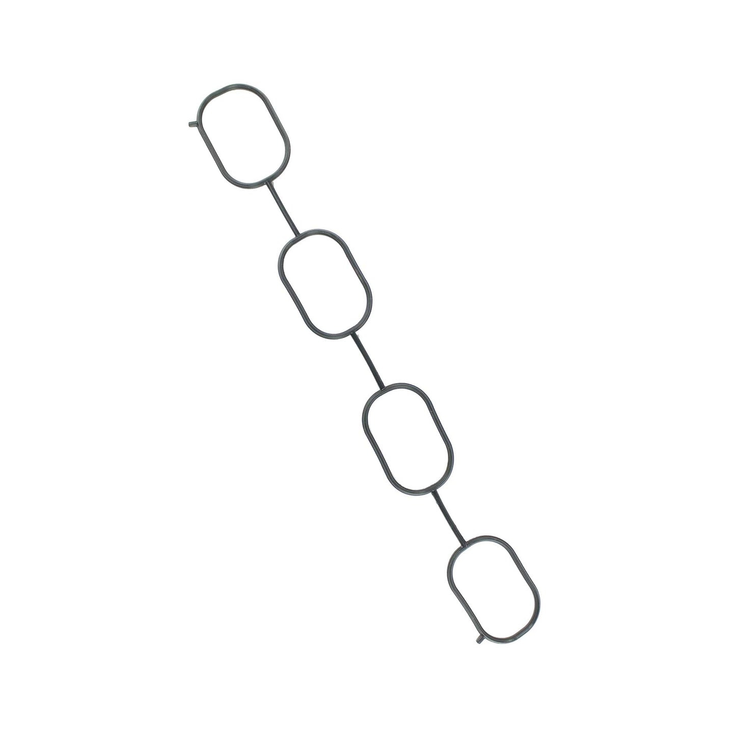 Intake Manifold Gasket Set 2009-2013 Suzuki 2.4L