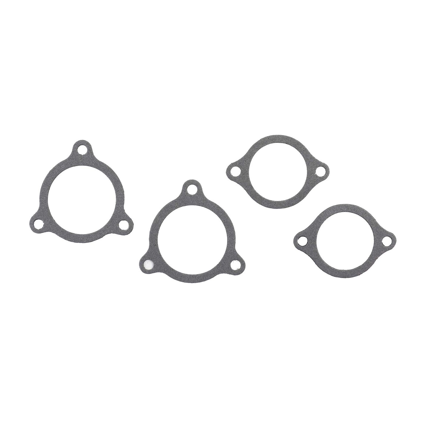 2007 Suzuki Grand Vitara 2.7L Intake Manifold Gasket
