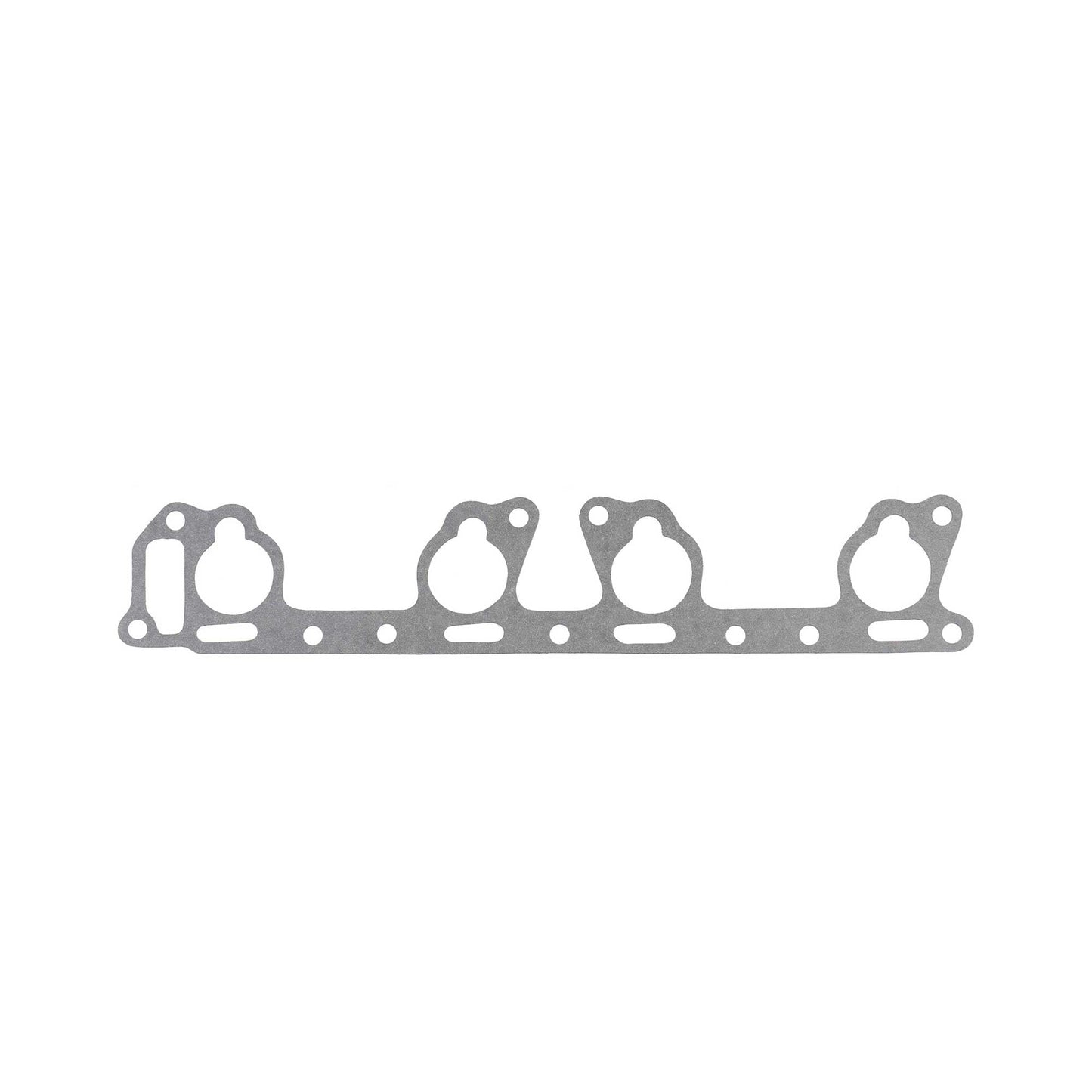 1982 Nissan 200SX 2.2L Intake Manifold Gasket