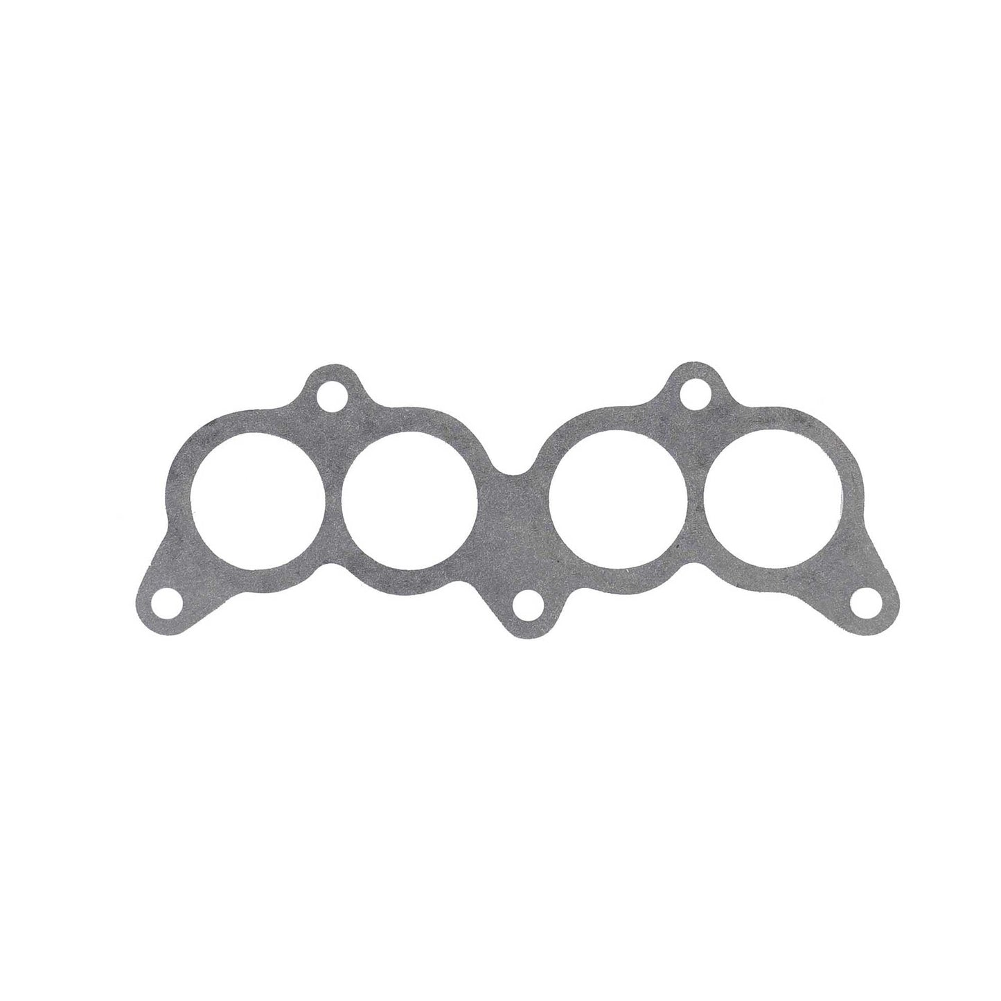 1982 Nissan 200SX 2.2L Intake Manifold Gasket
