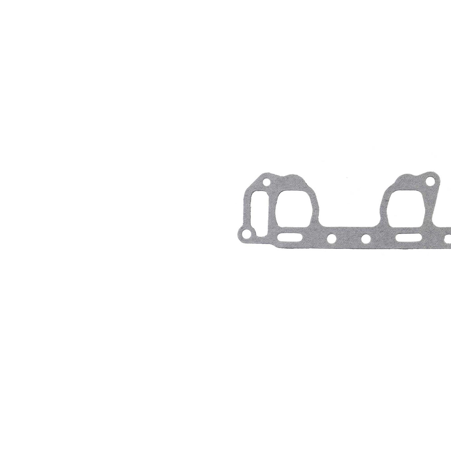 1987 Nissan D21 2.4L Intake Manifold Gasket