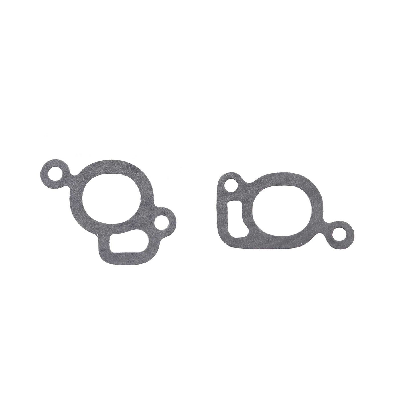1982 Nissan Sentra 1.5L Intake Manifold Gasket