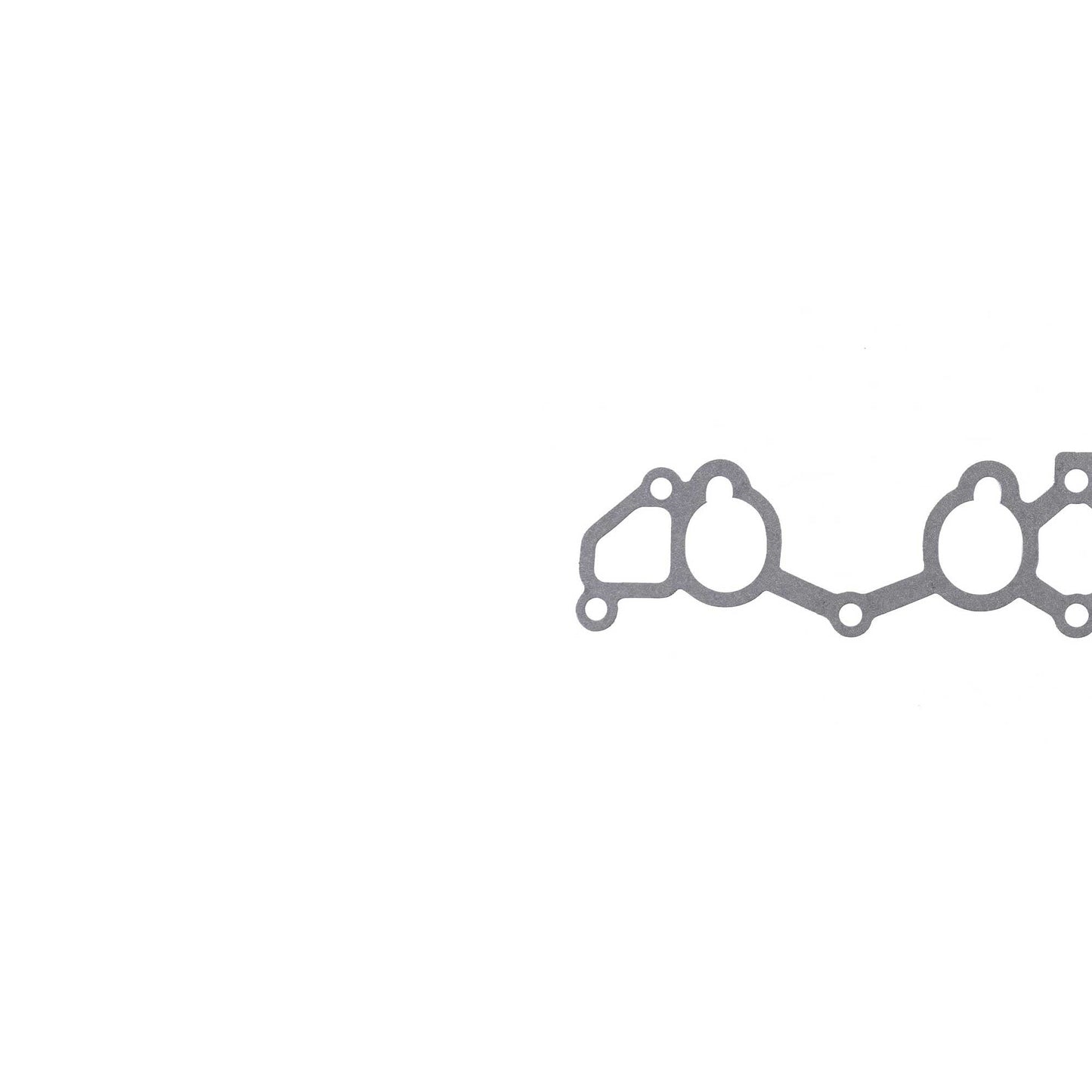 Intake Manifold Gasket Set 1984-1989 Nissan 1.8L-2.0L