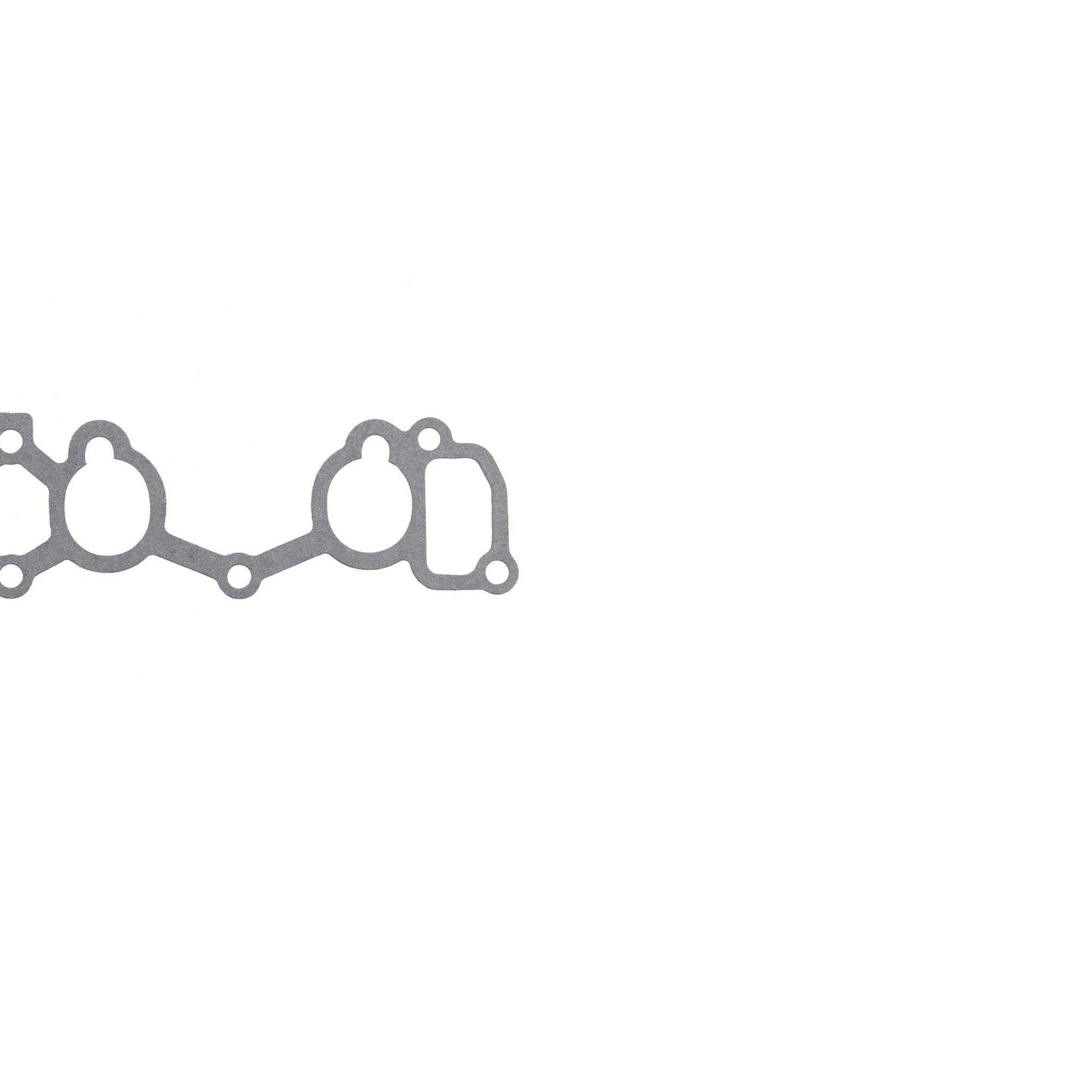 Intake Manifold Gasket Set 1984-1989 Nissan 1.8L-2.0L