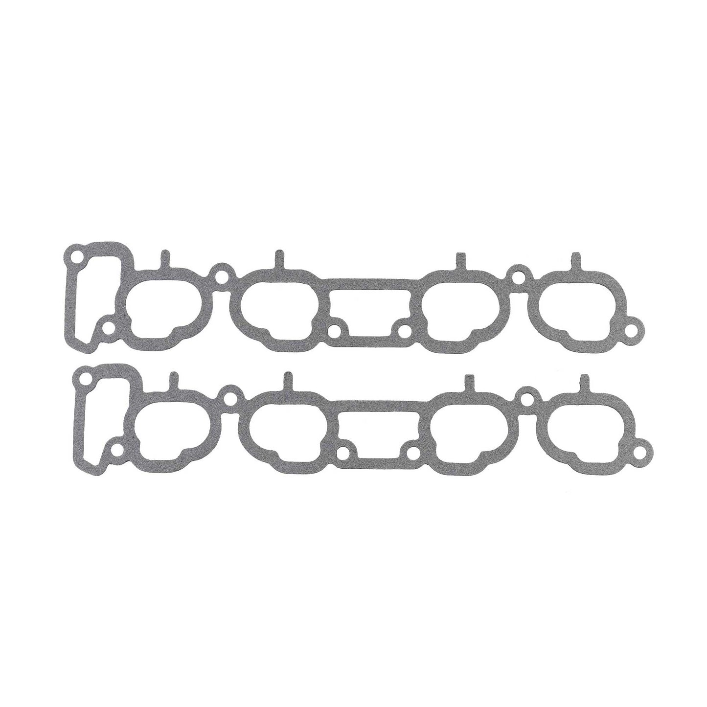 1990 Nissan Axxess 2.4L Intake Manifold Gasket