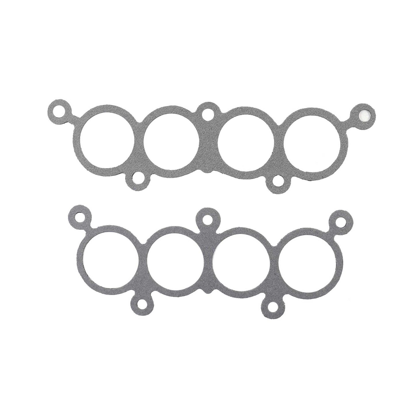 1997 Nissan Pickup 2.4L Intake Manifold Gasket
