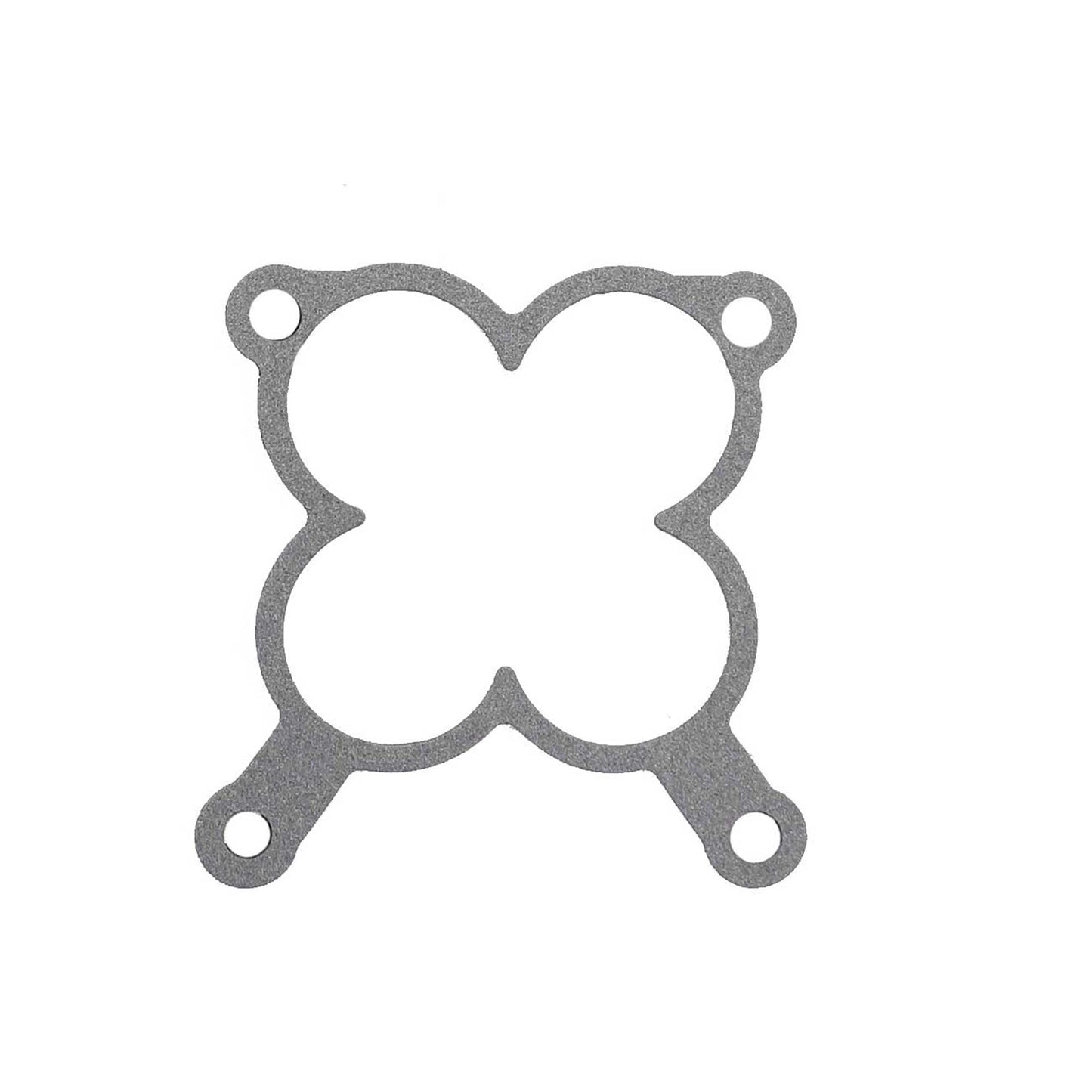 1997 Nissan Pickup 2.4L Intake Manifold Gasket