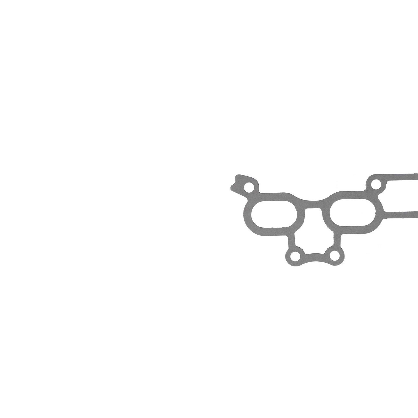 Intake Manifold Gasket Set 1989-1990 Nissan 1.6L