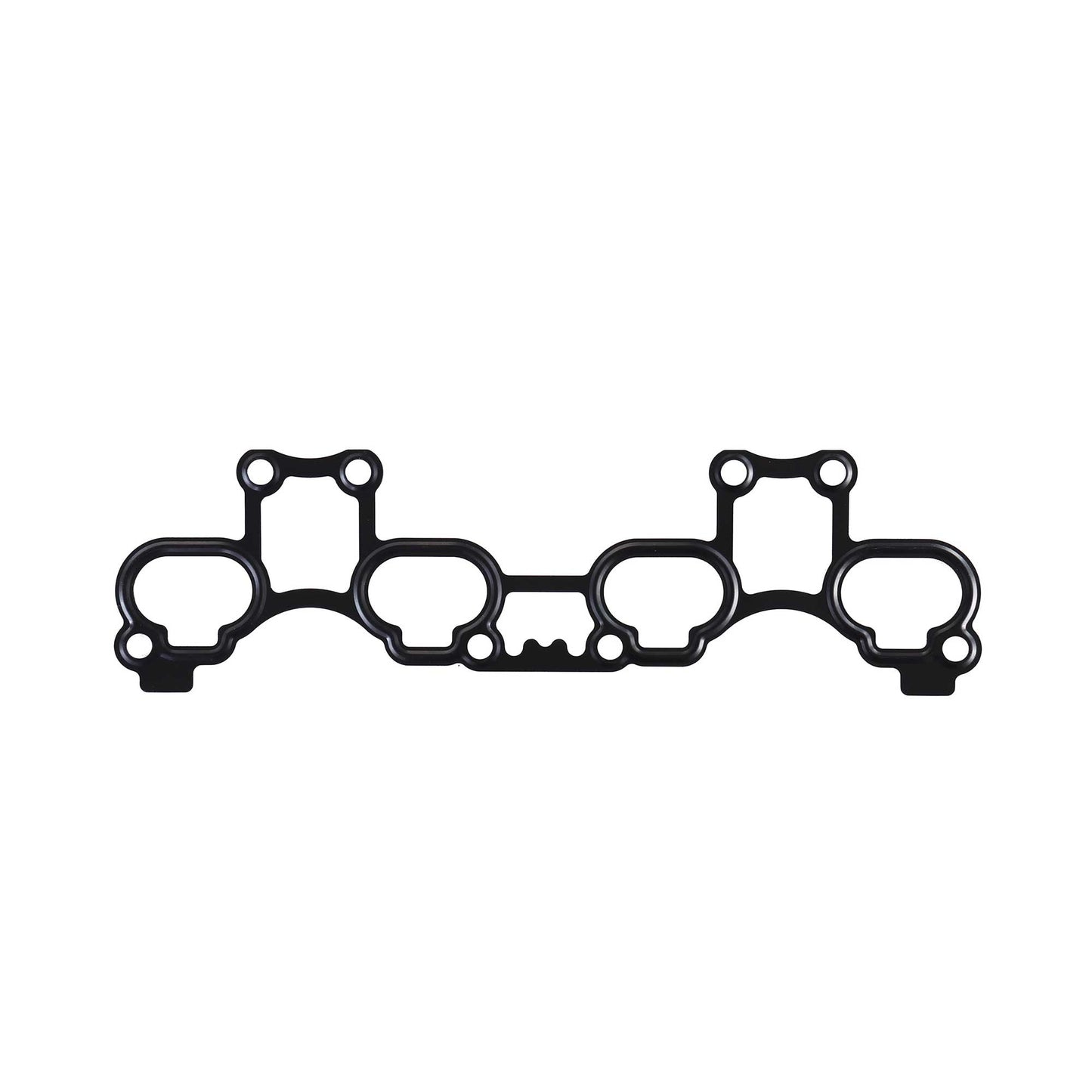 2005 Nissan Sentra 1.8L Intake Manifold Gasket
