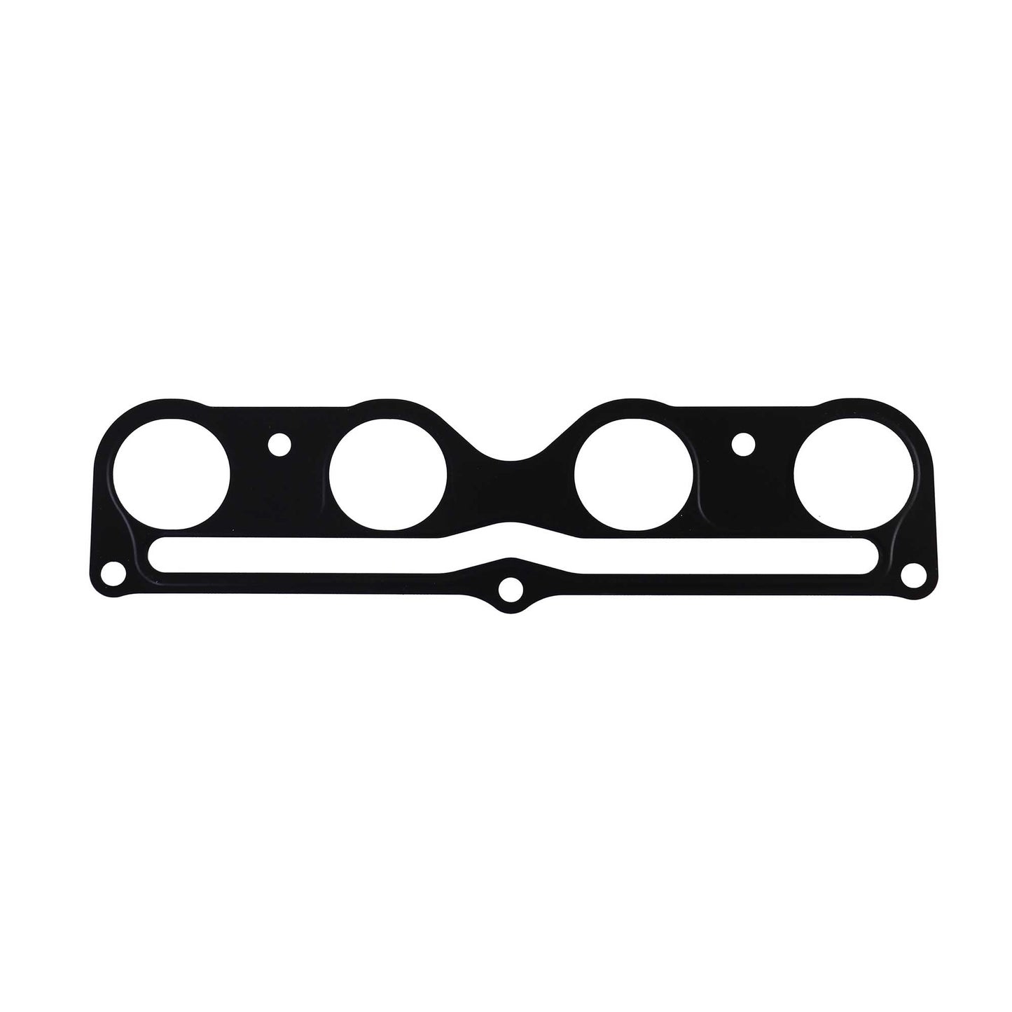 2001 Nissan Sentra 1.8L Intake Manifold Gasket
