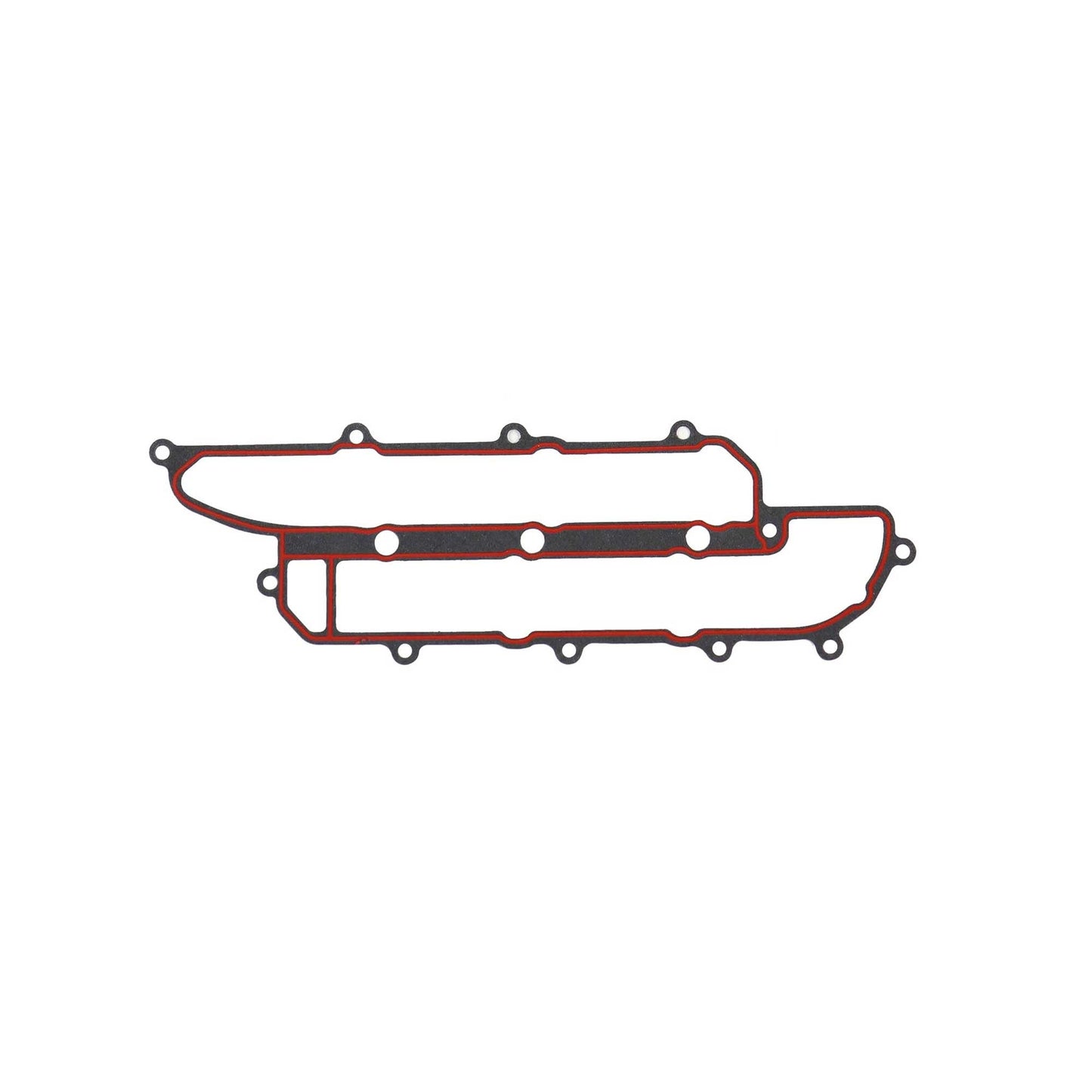 1998 Nissan Quest 3.0L Intake Manifold Gasket