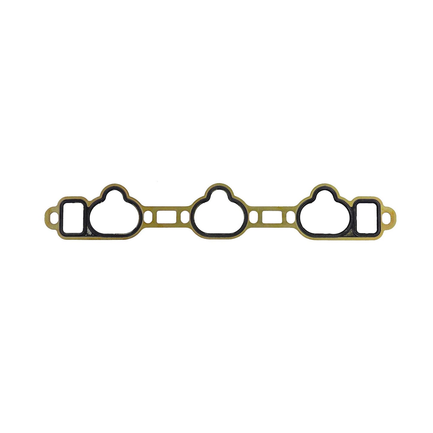 1993 Nissan Maxima 3.0L Intake Manifold Gasket