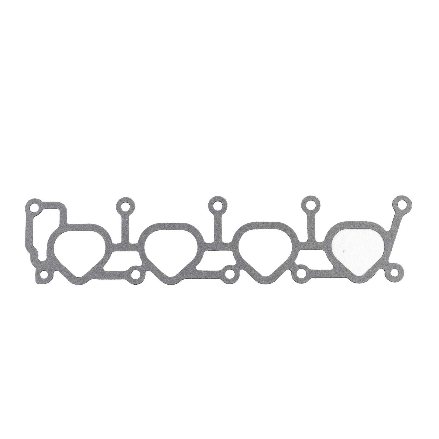 1994 Nissan 240SX 2.4L Intake Manifold Gasket