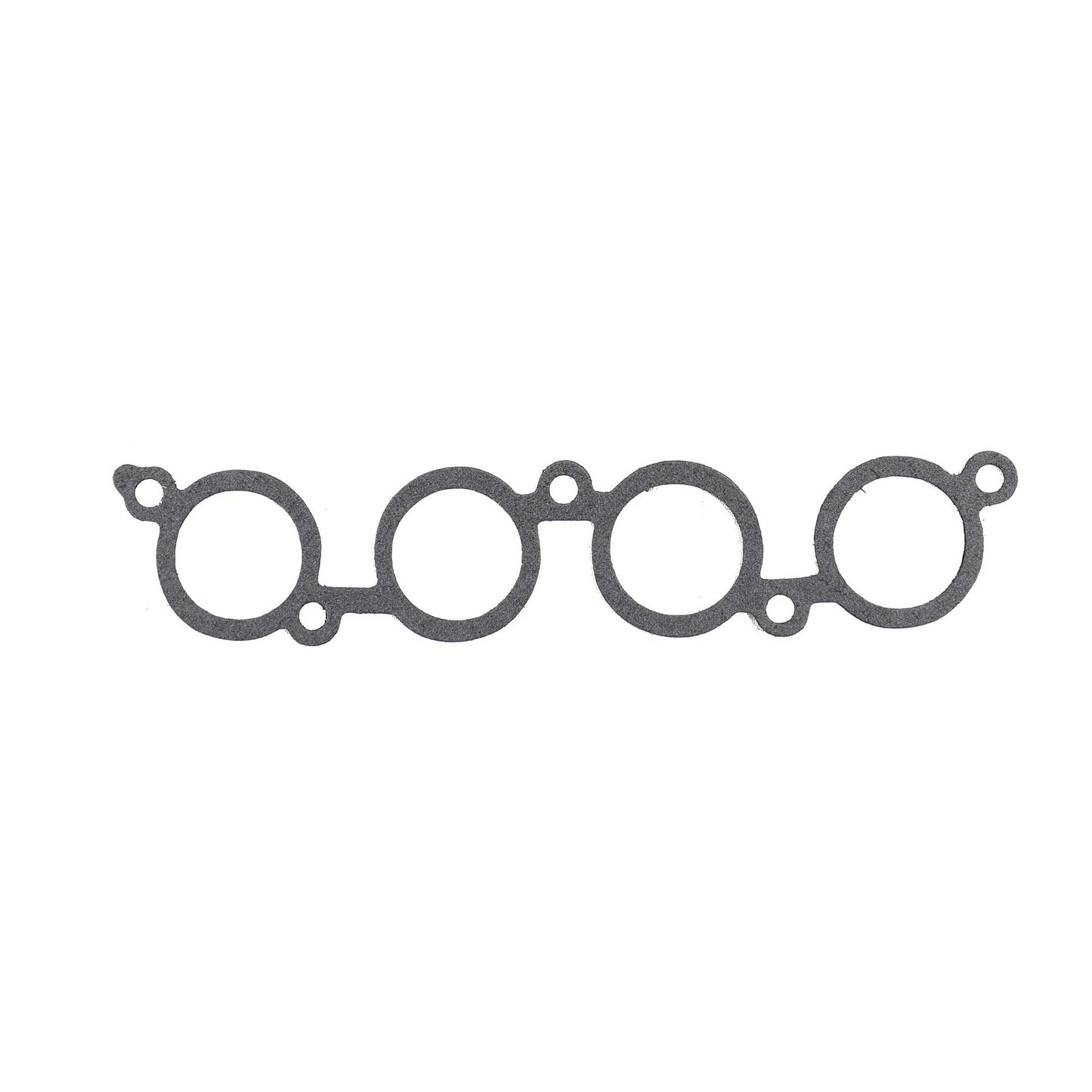 2001 Nissan Altima 2.4L Intake Manifold Gasket