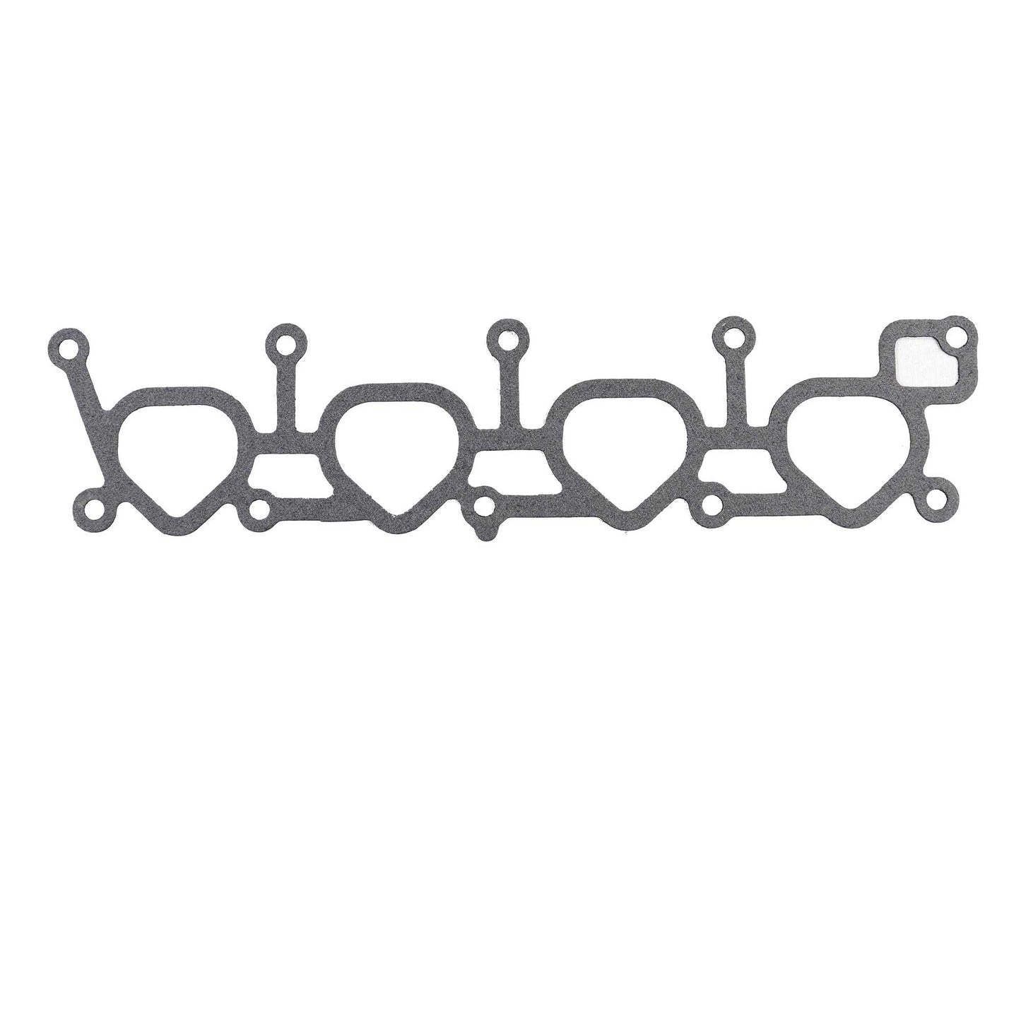 2000 Nissan Altima 2.4L Intake Manifold Gasket