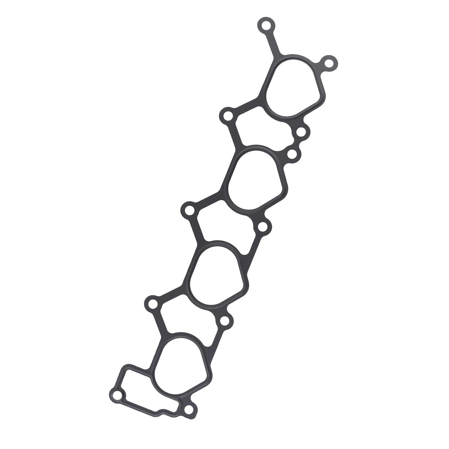2002 Nissan Xterra 2.4L Intake Manifold Gasket