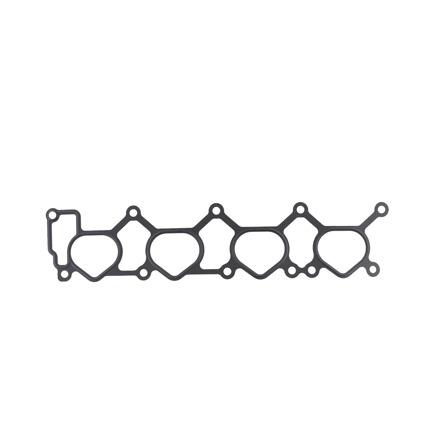 1998 Nissan Frontier 2.4L Intake Manifold Gasket