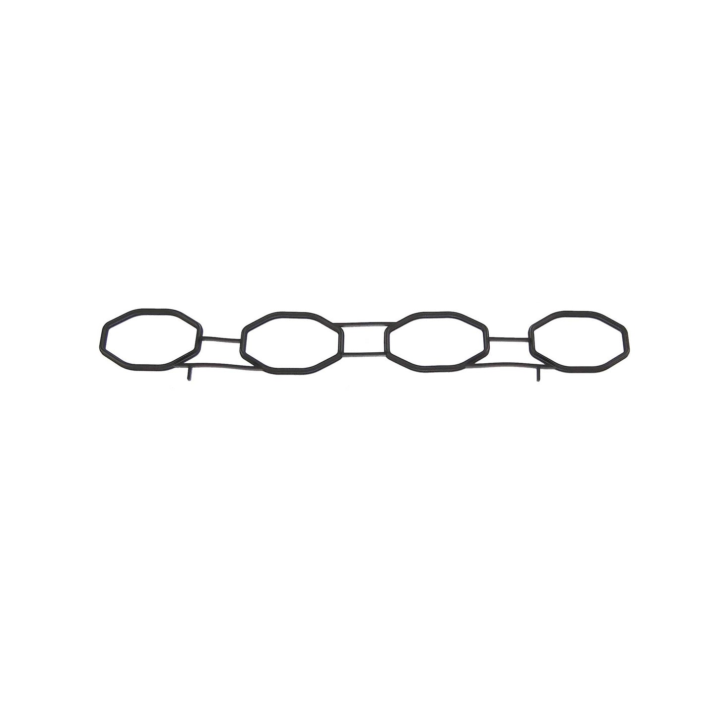 2009 Nissan Versa 1.6L Intake Manifold Gasket