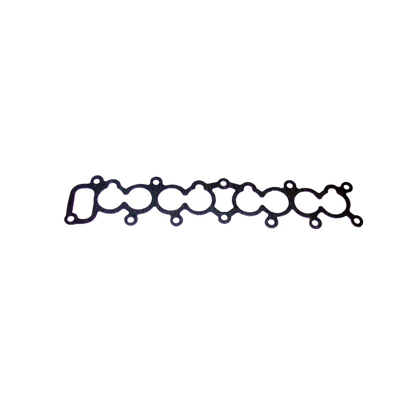 1989 Nissan Pulsar NX 1.8L Intake Manifold Gasket