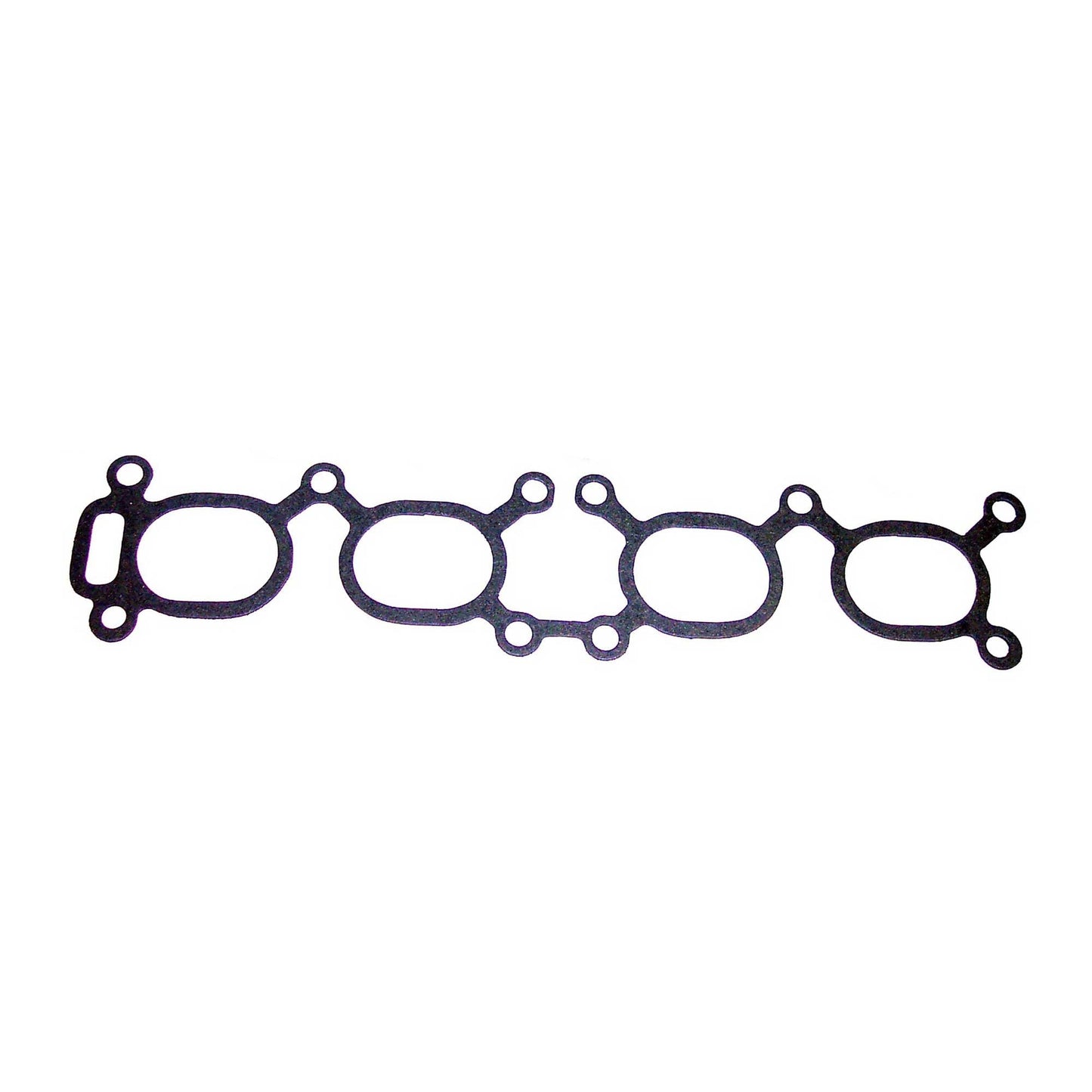 1989 Nissan Pulsar NX 1.8L Intake Manifold Gasket