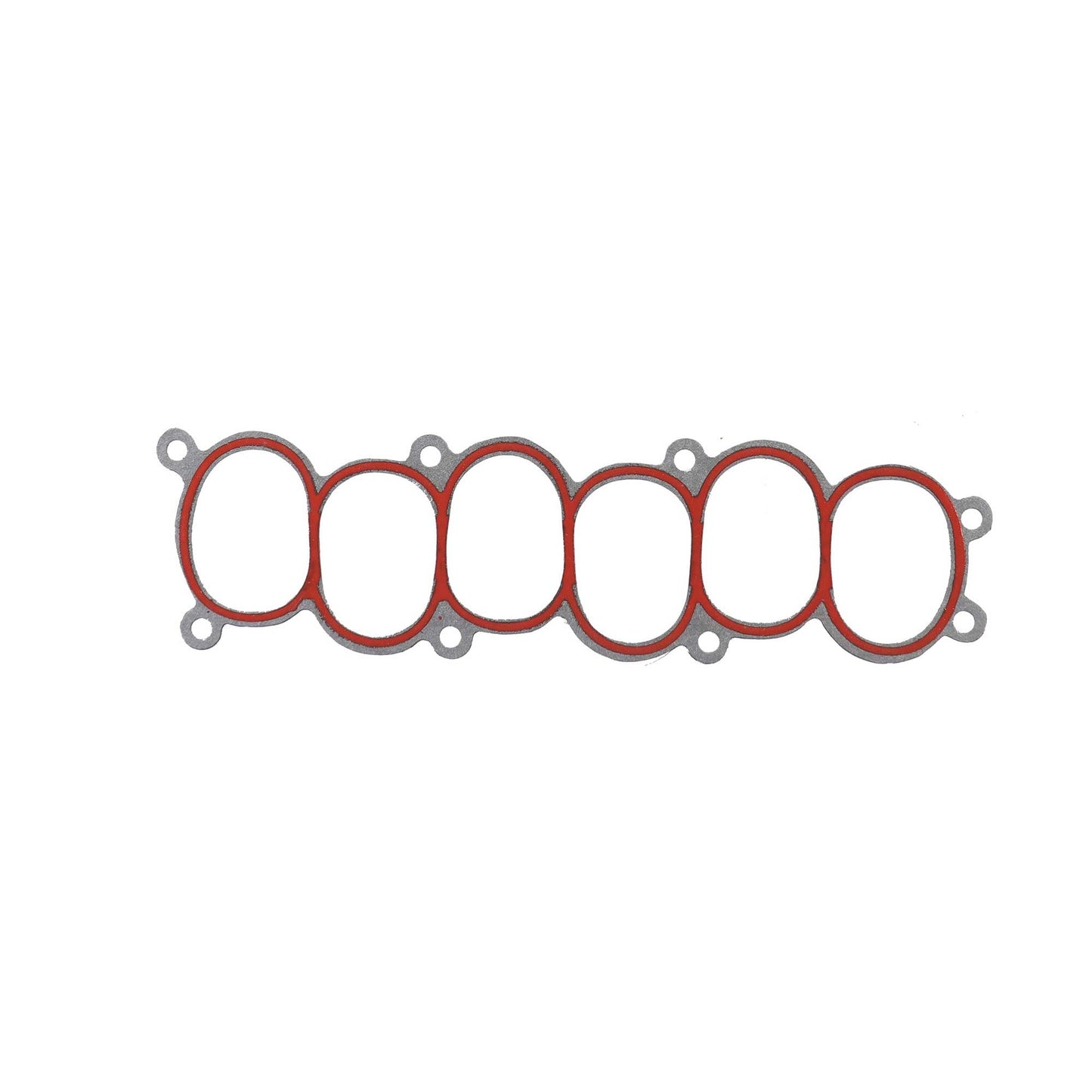 1995 Nissan 300ZX 3.0L Intake Manifold Gasket