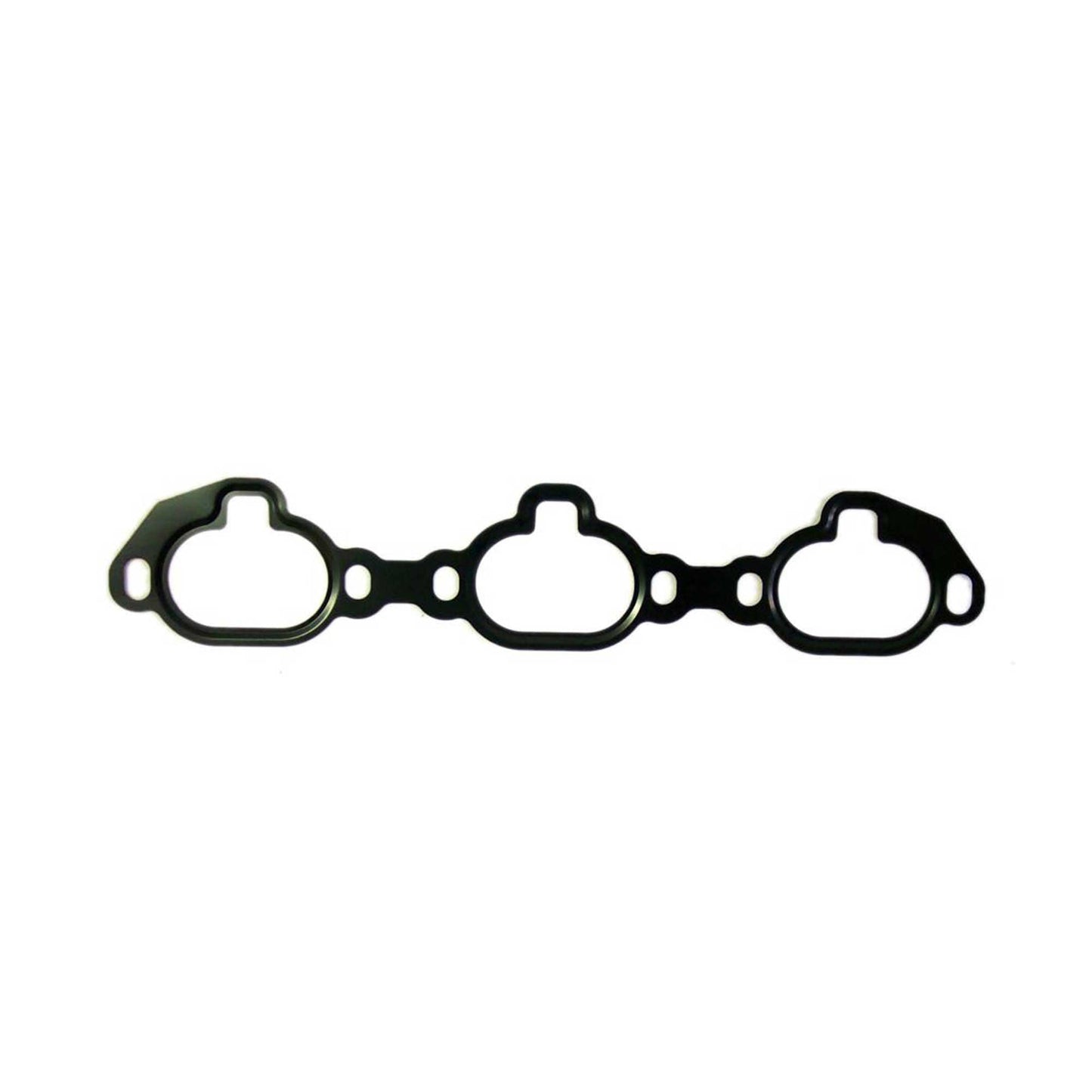 1997 Nissan Maxima 3.0L Intake Manifold Gasket