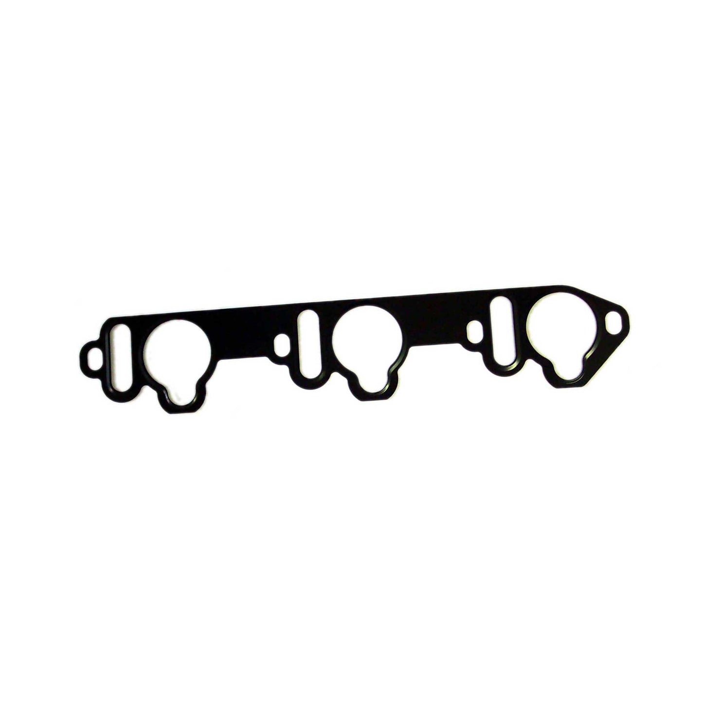 2001 Nissan Frontier 3.3L Intake Manifold Gasket
