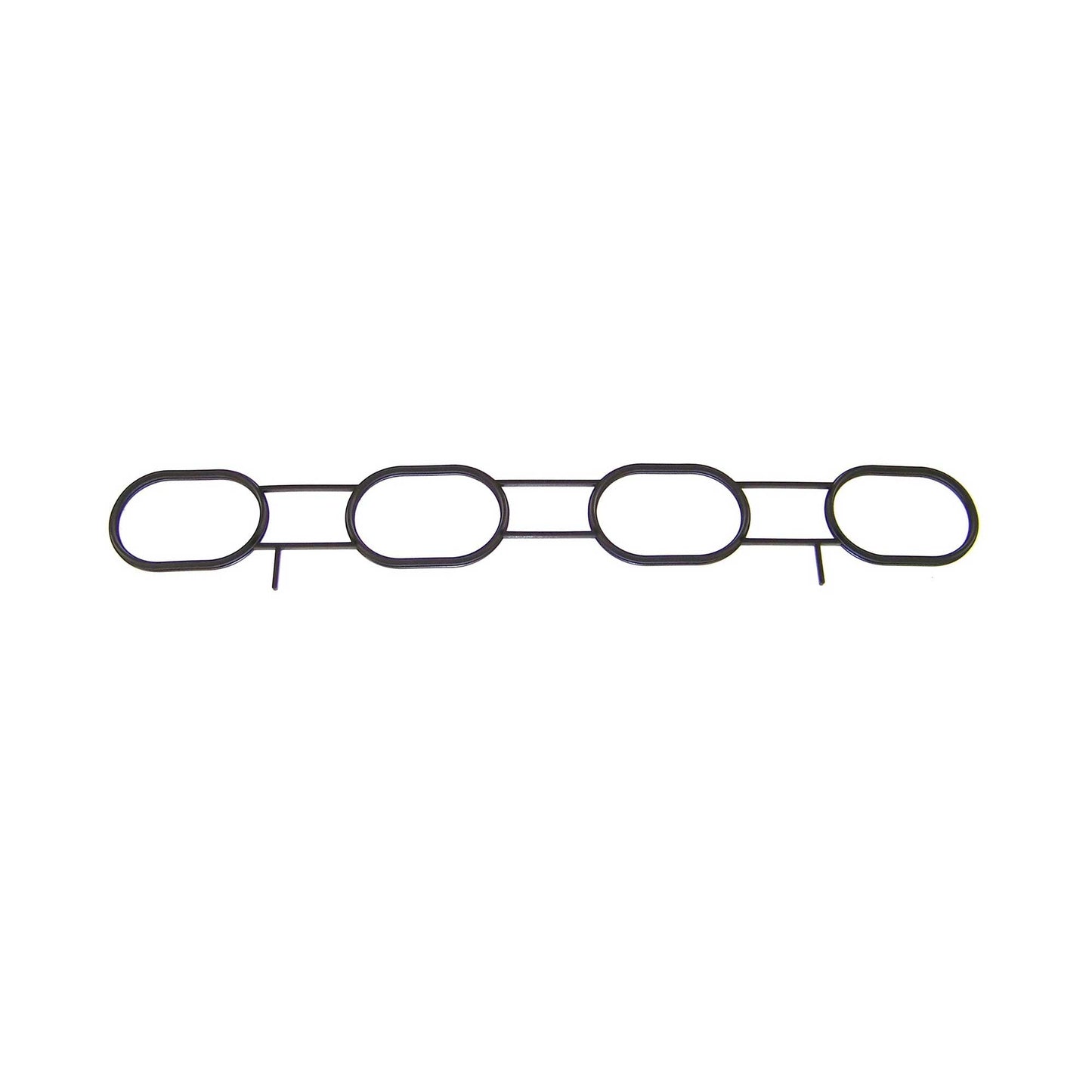 Intake Manifold Gasket Set 2007-2019 Chevrolet,Nissan 1.8L-2.0L
