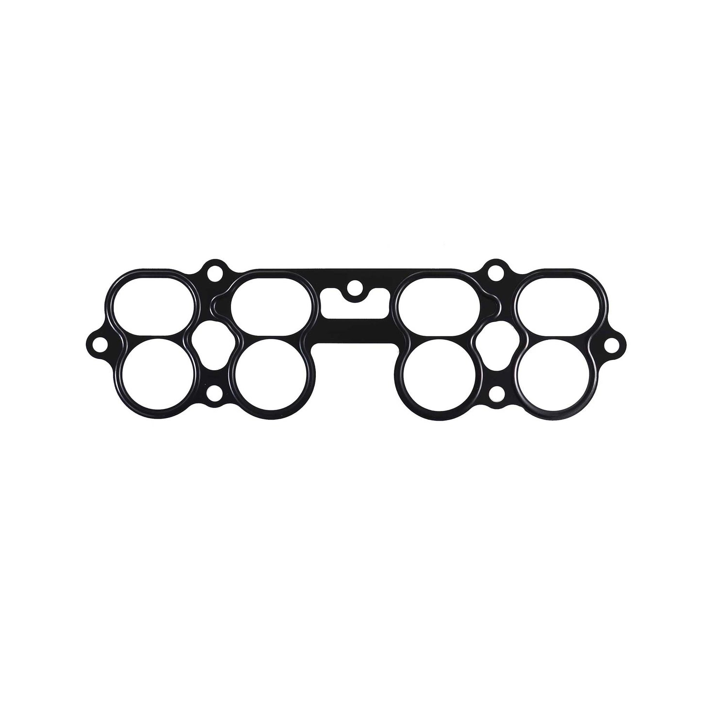 2005 Nissan Sentra 2.5L Intake Manifold Gasket