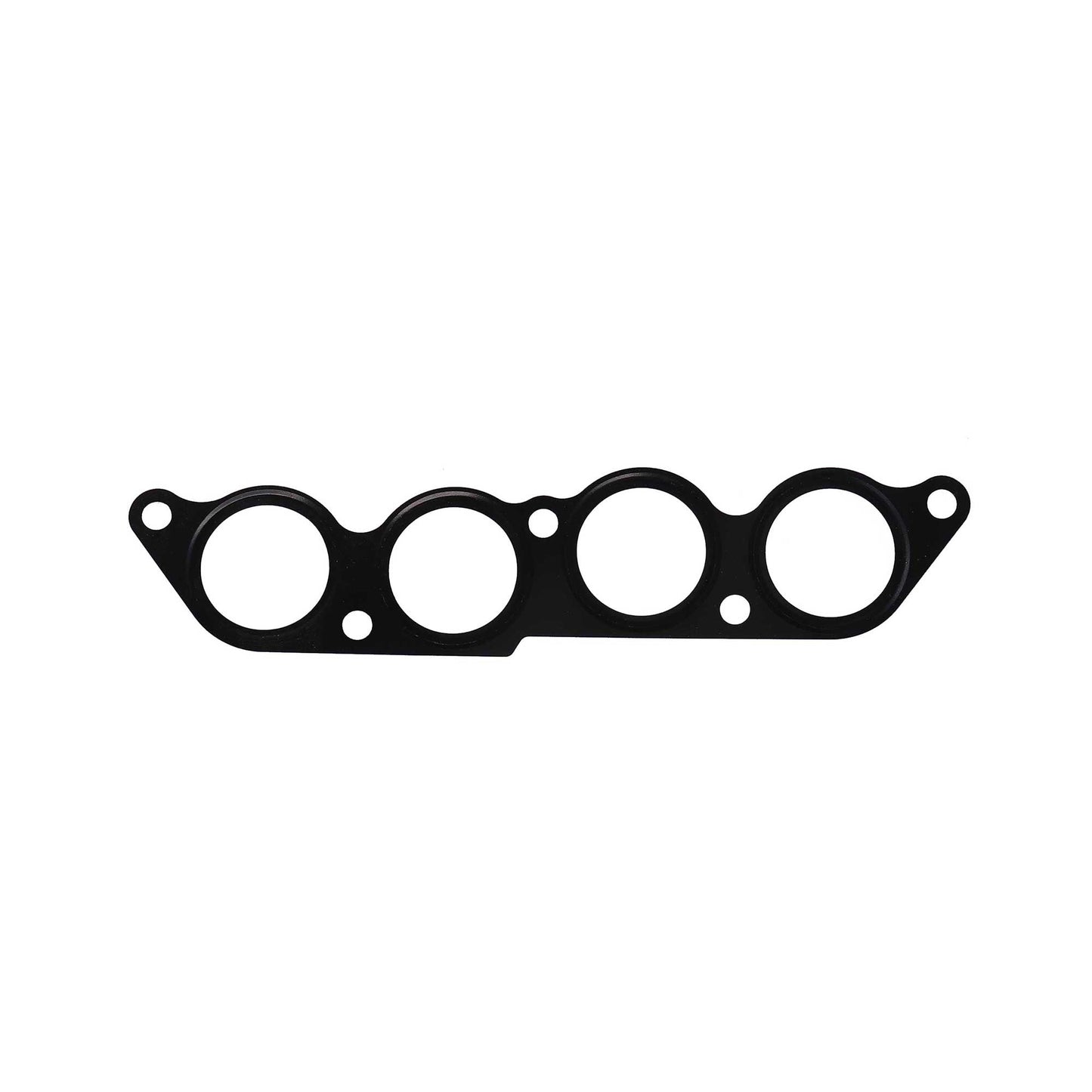 1991 Nissan Sentra 1.6L Intake Manifold Gasket