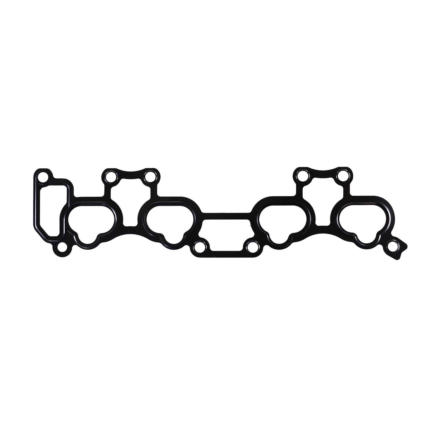 1991 Nissan Sentra 1.6L Intake Manifold Gasket