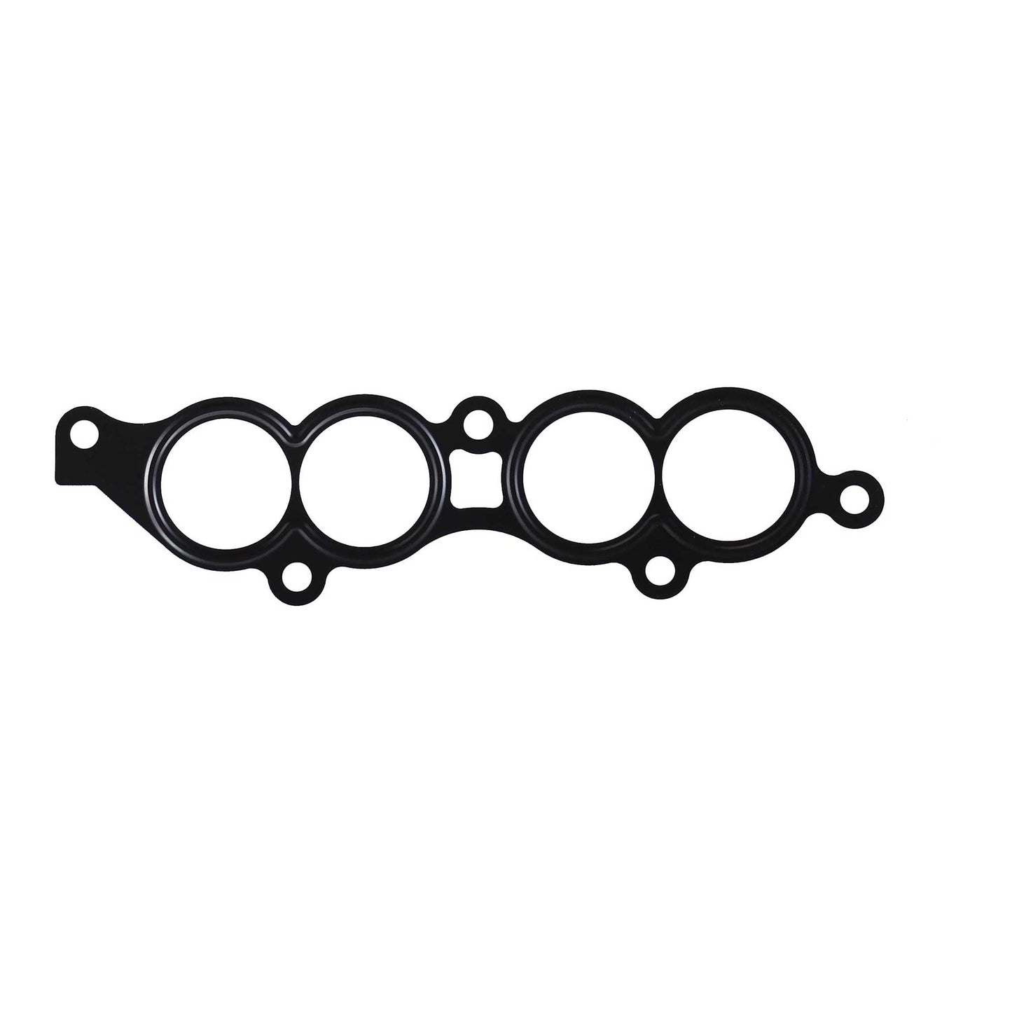 1999 Nissan Sentra 1.6L Intake Manifold Gasket