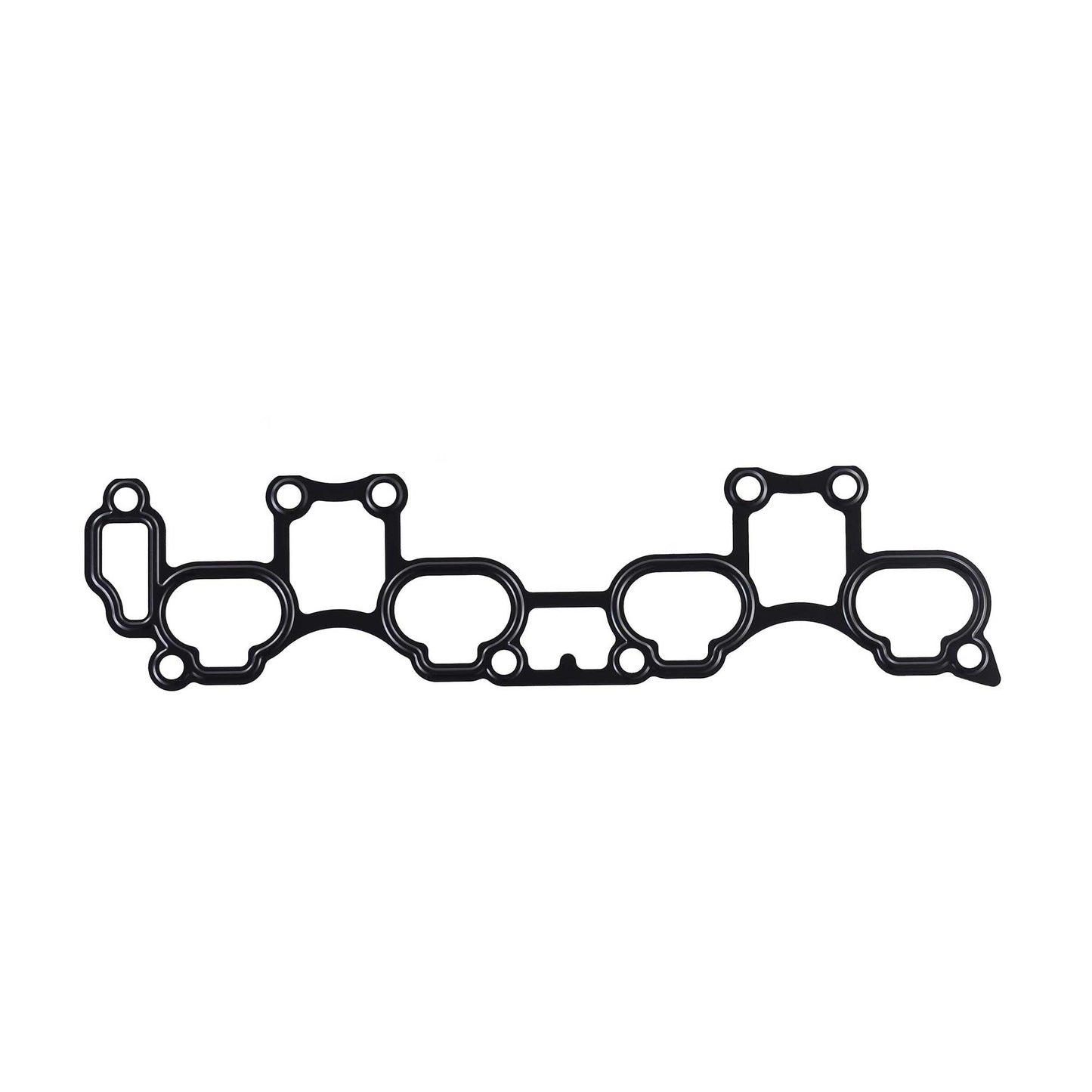 1997 Nissan 200SX 1.6L Intake Manifold Gasket
