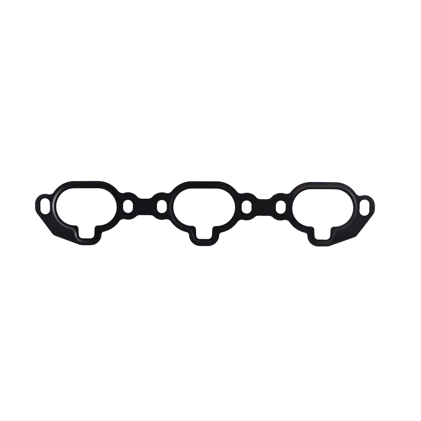 2001 Infiniti QX4 3.5L Intake Manifold Gasket