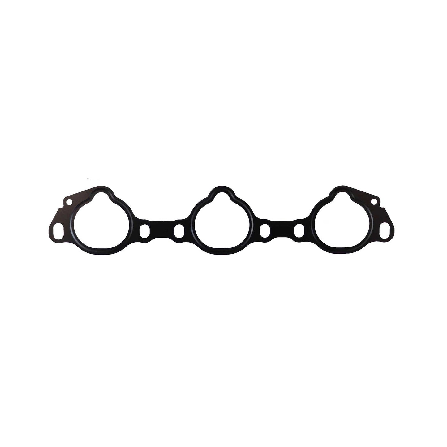 2003 Nissan Altima 3.5L Intake Manifold Gasket