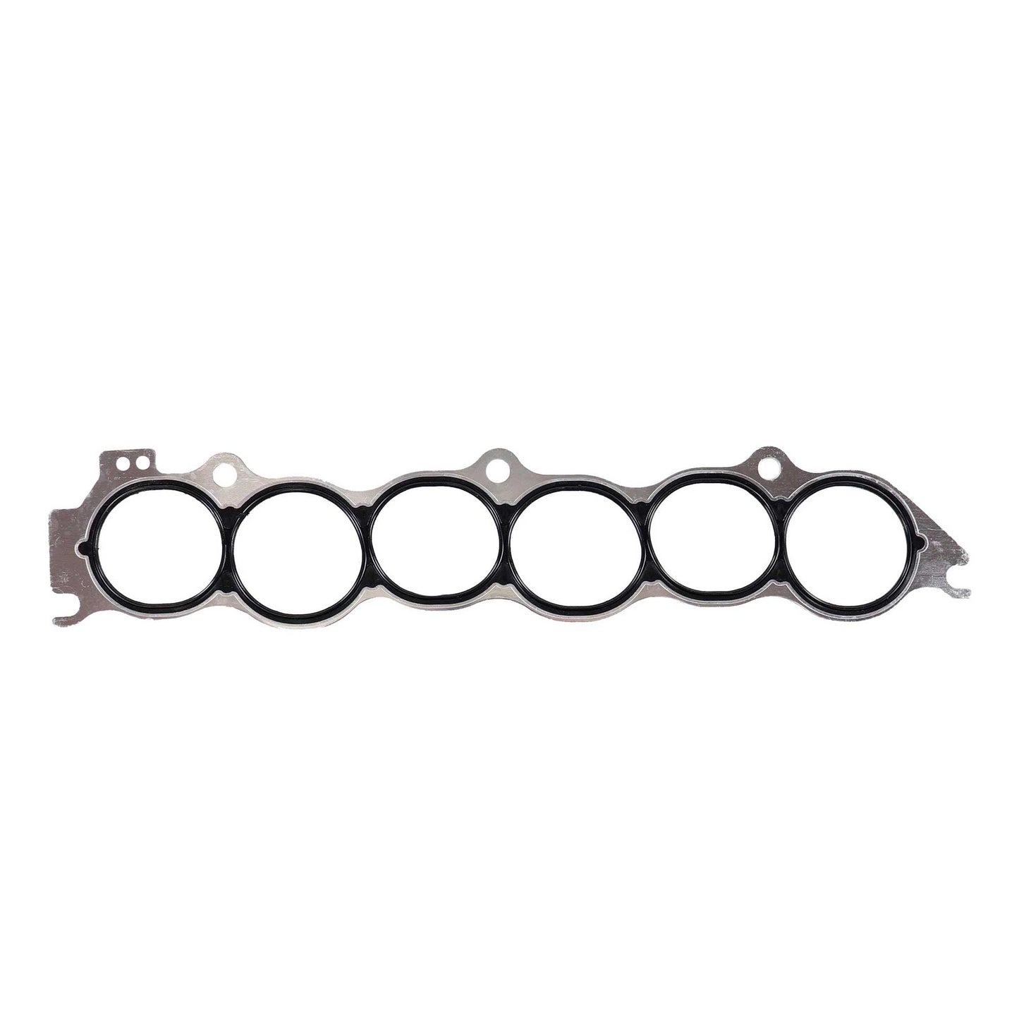2004 Nissan Quest 3.5L Intake Manifold Gasket