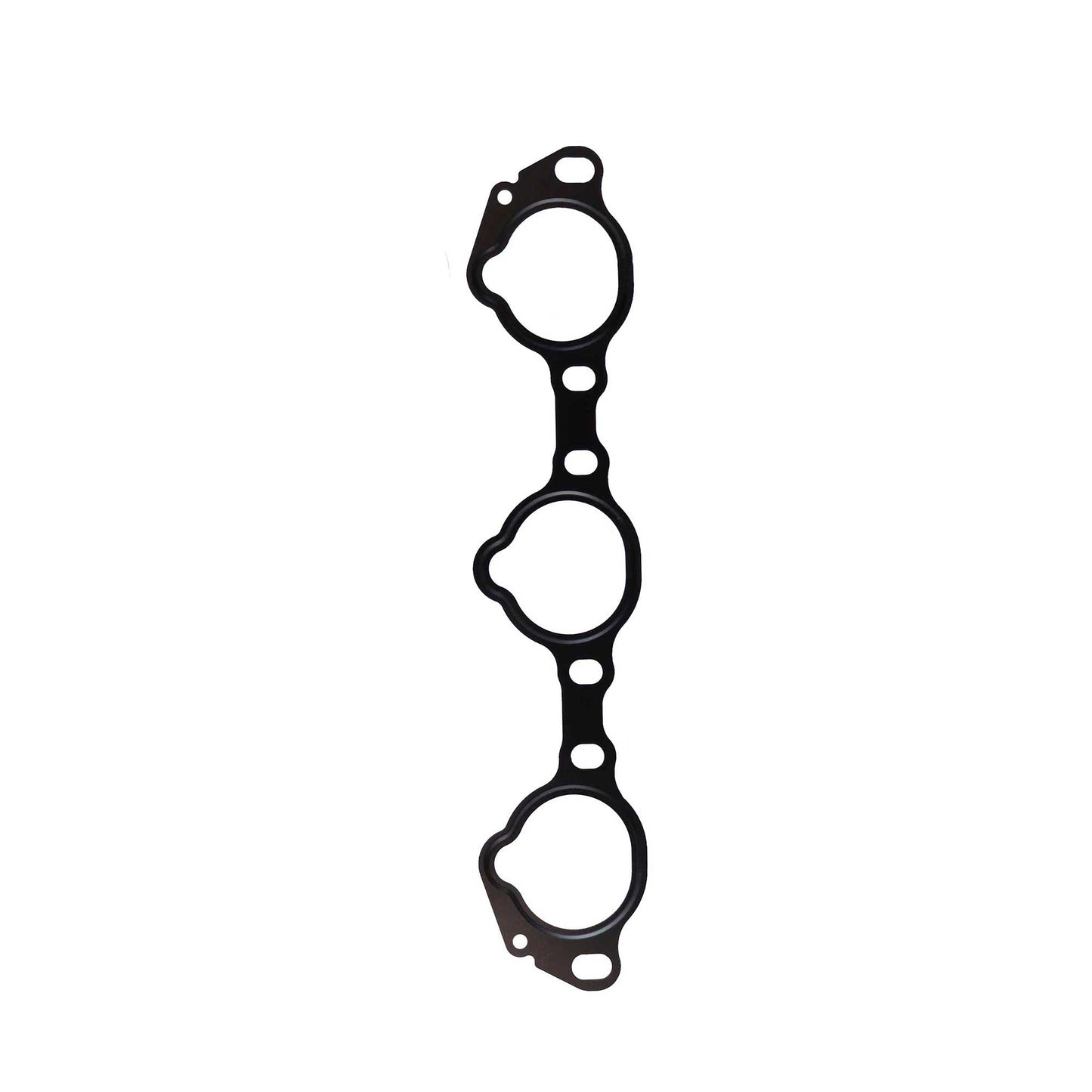2003 Infiniti I35 3.5L Intake Manifold Gasket