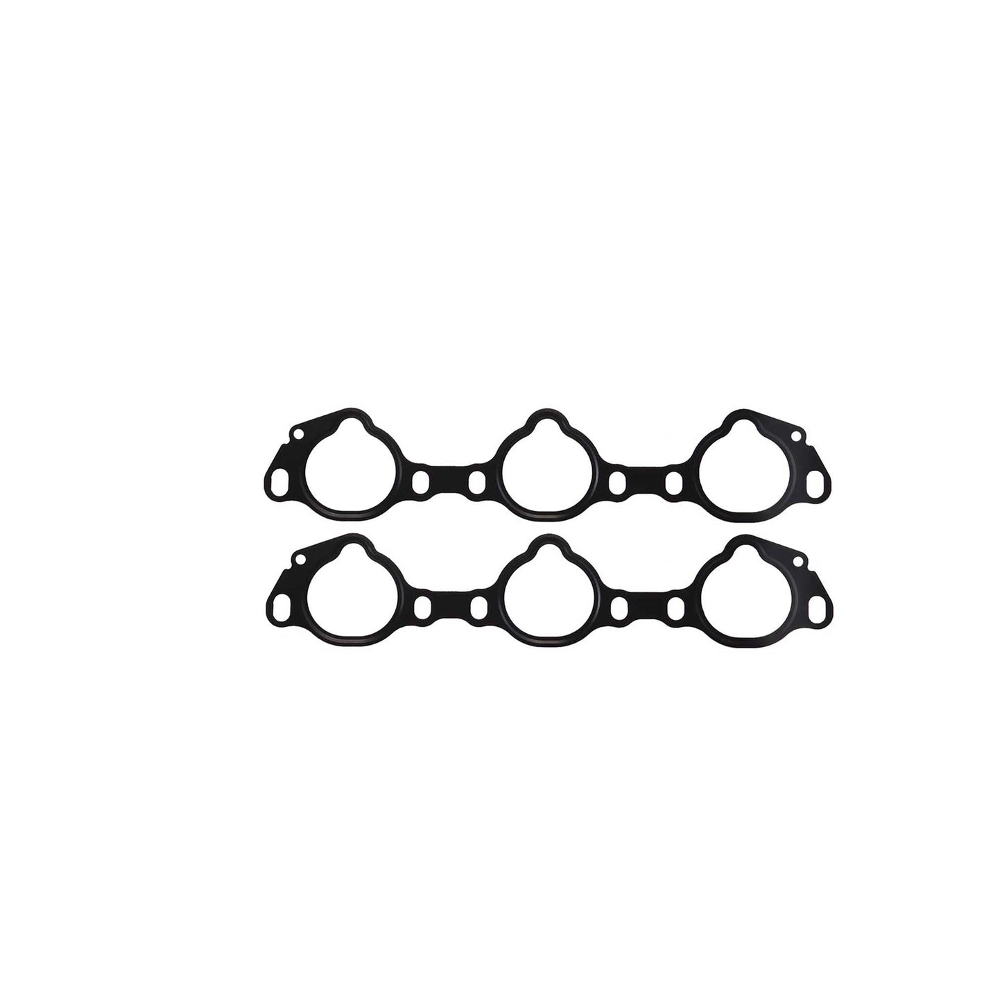 2007 Infiniti FX35 3.5L Intake Manifold Gasket