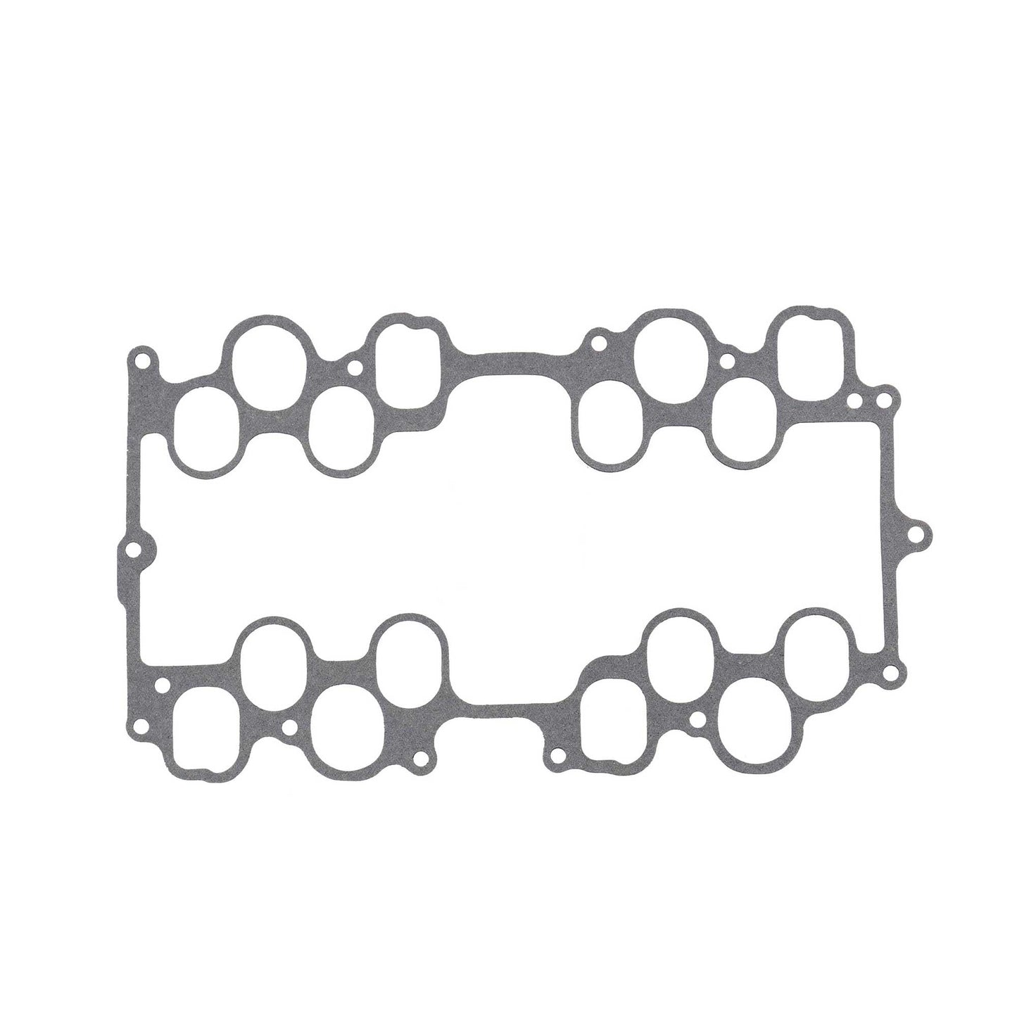 2003 Infiniti M45 4.5L Intake Manifold Gasket