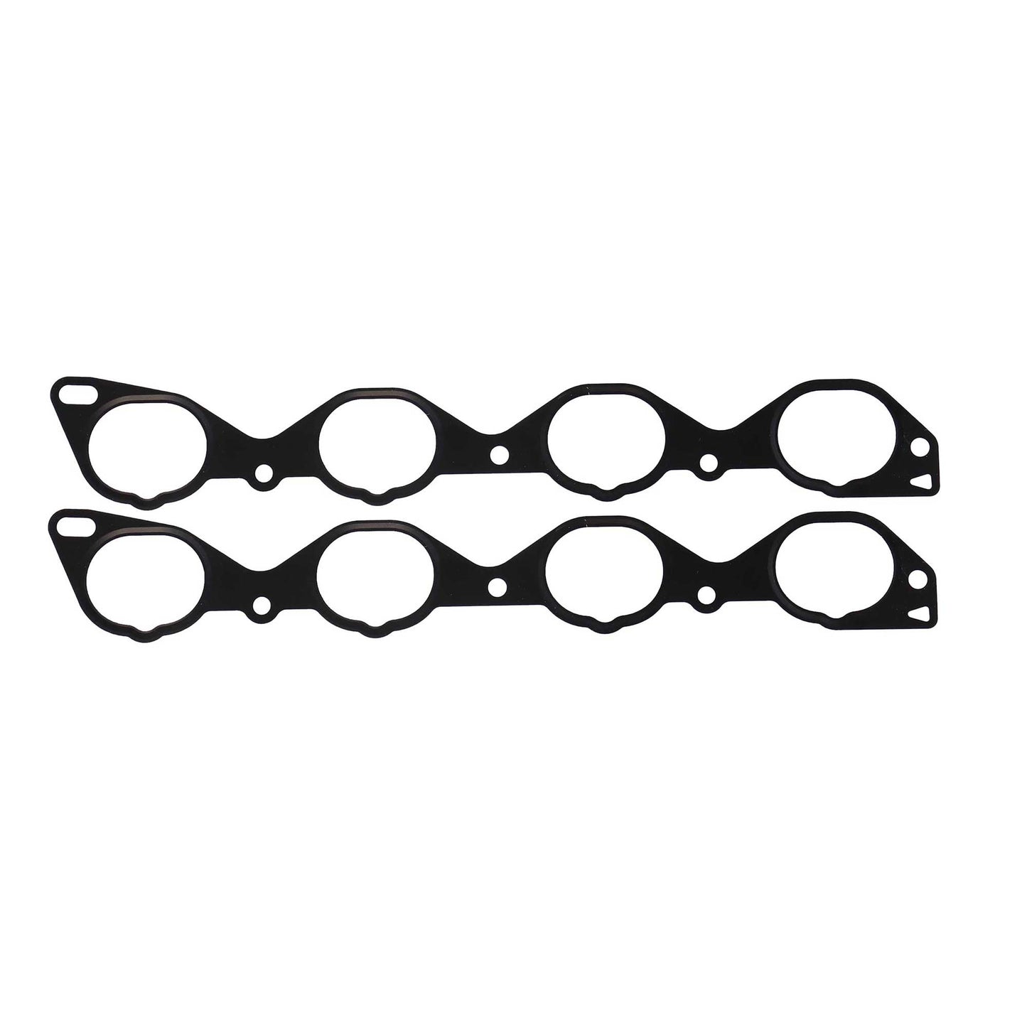 2005 Infiniti FX45 4.5L Intake Manifold Gasket