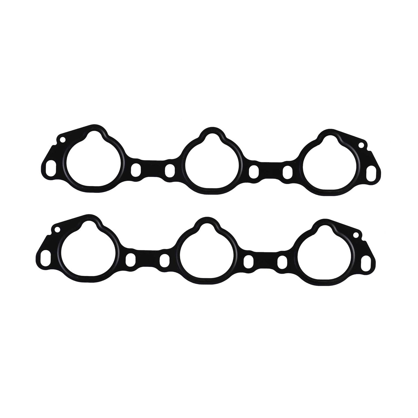 2017 Nissan Frontier 4.0L Intake Manifold Gasket