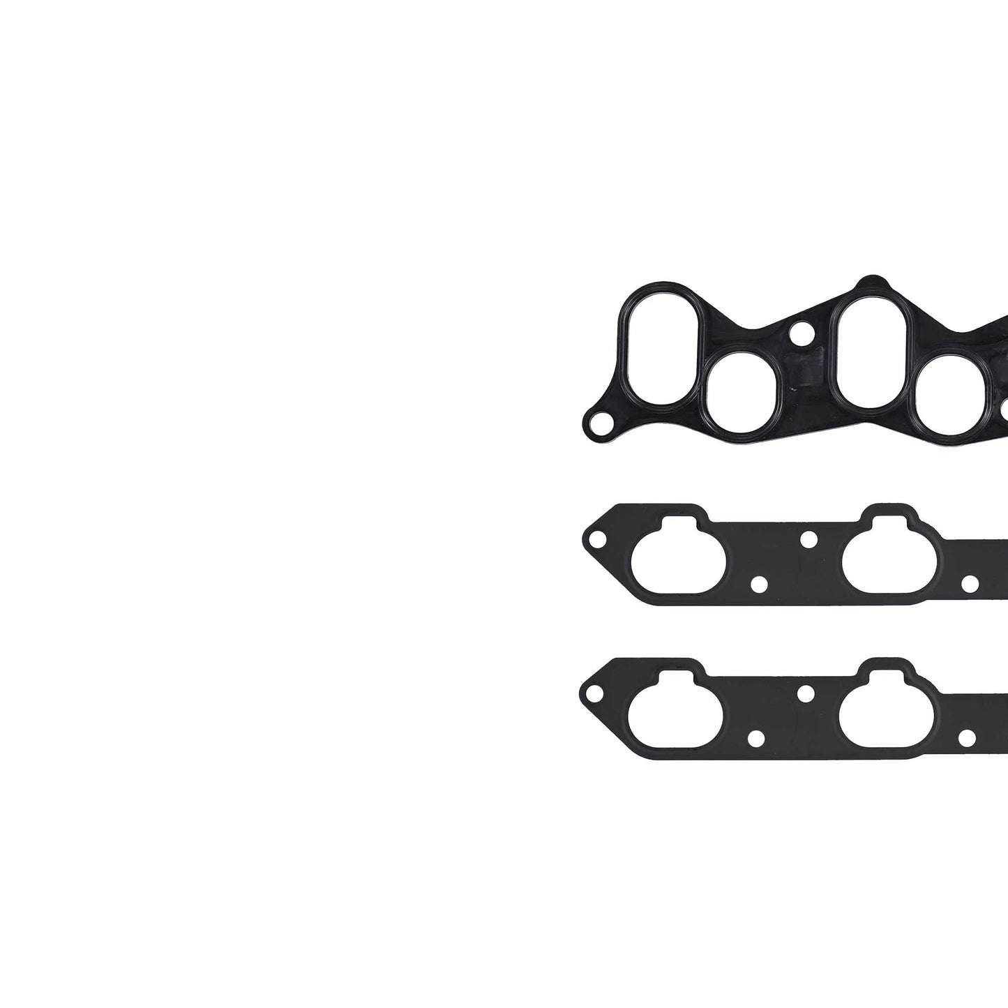 1998 Infiniti Q45 4.1L Intake Manifold Gasket