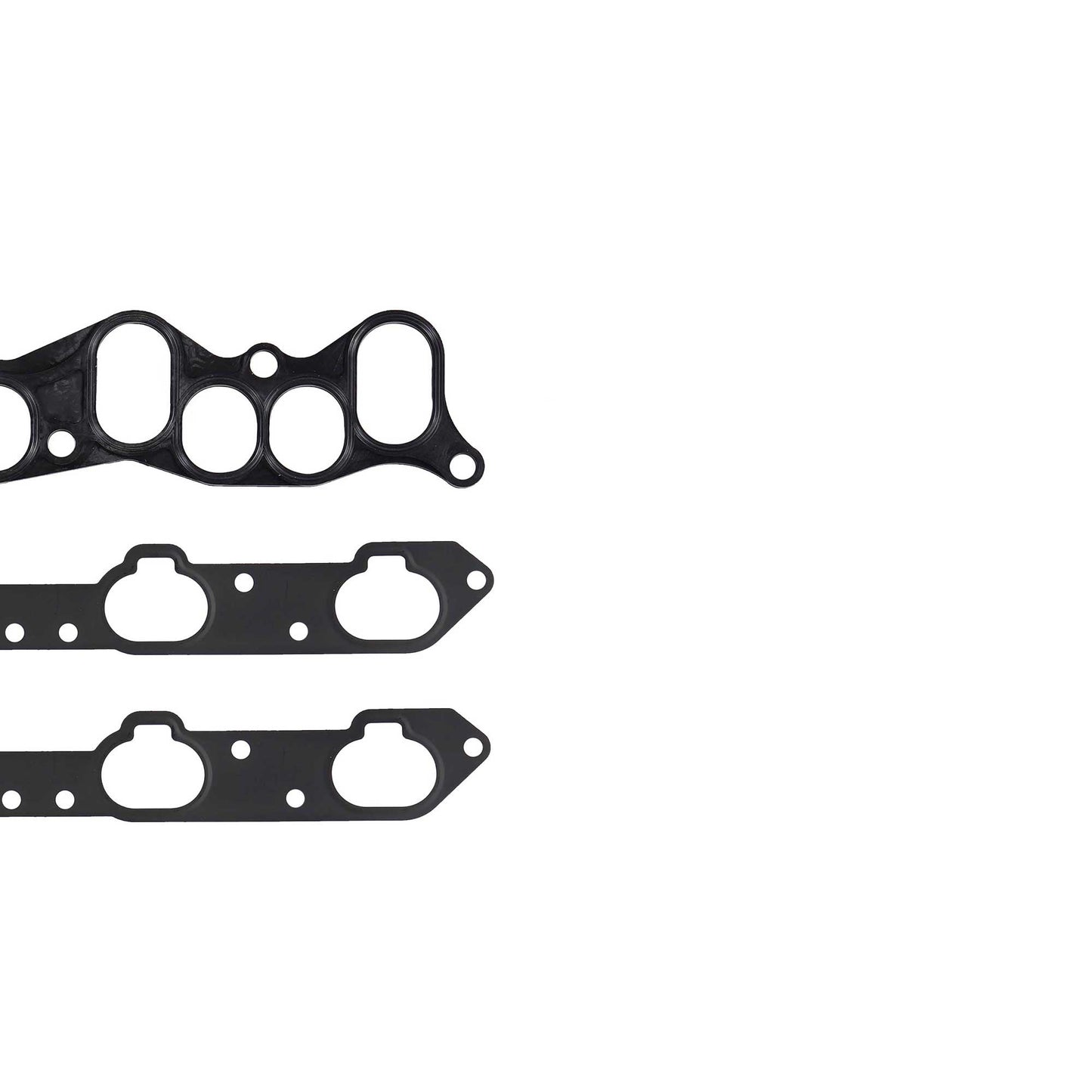1998 Infiniti Q45 4.1L Intake Manifold Gasket