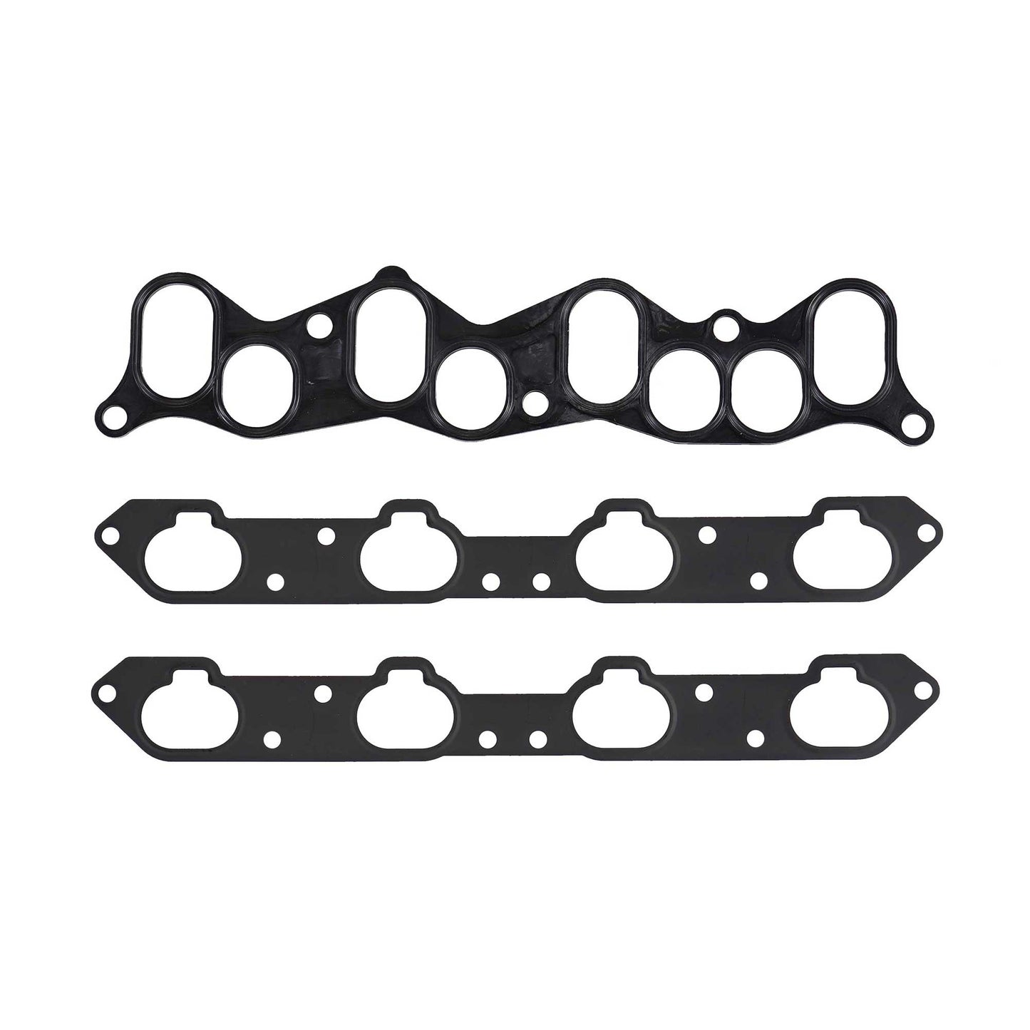 1999 Infiniti Q45 4.1L Intake Manifold Gasket