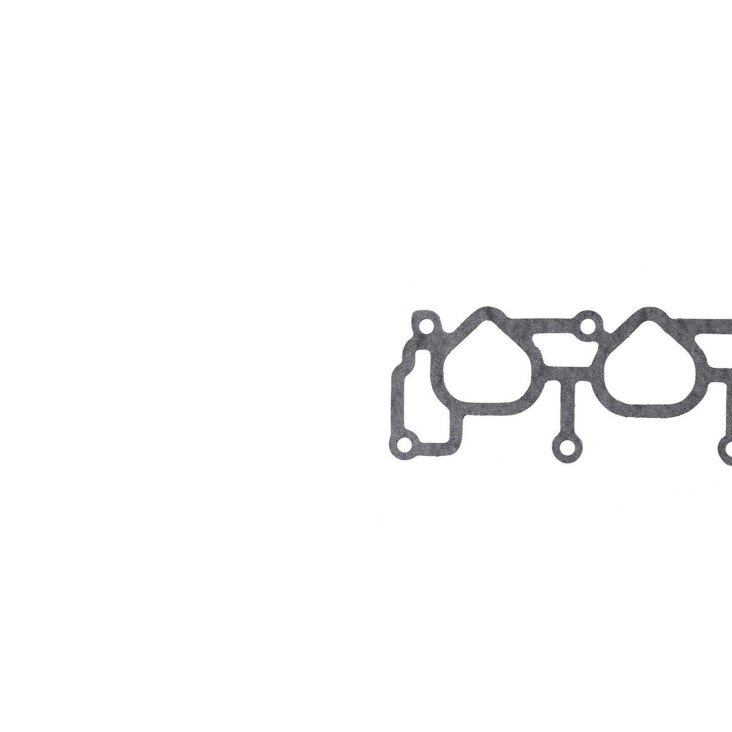 1995 Nissan 240SX 2.4L Intake Manifold Gasket