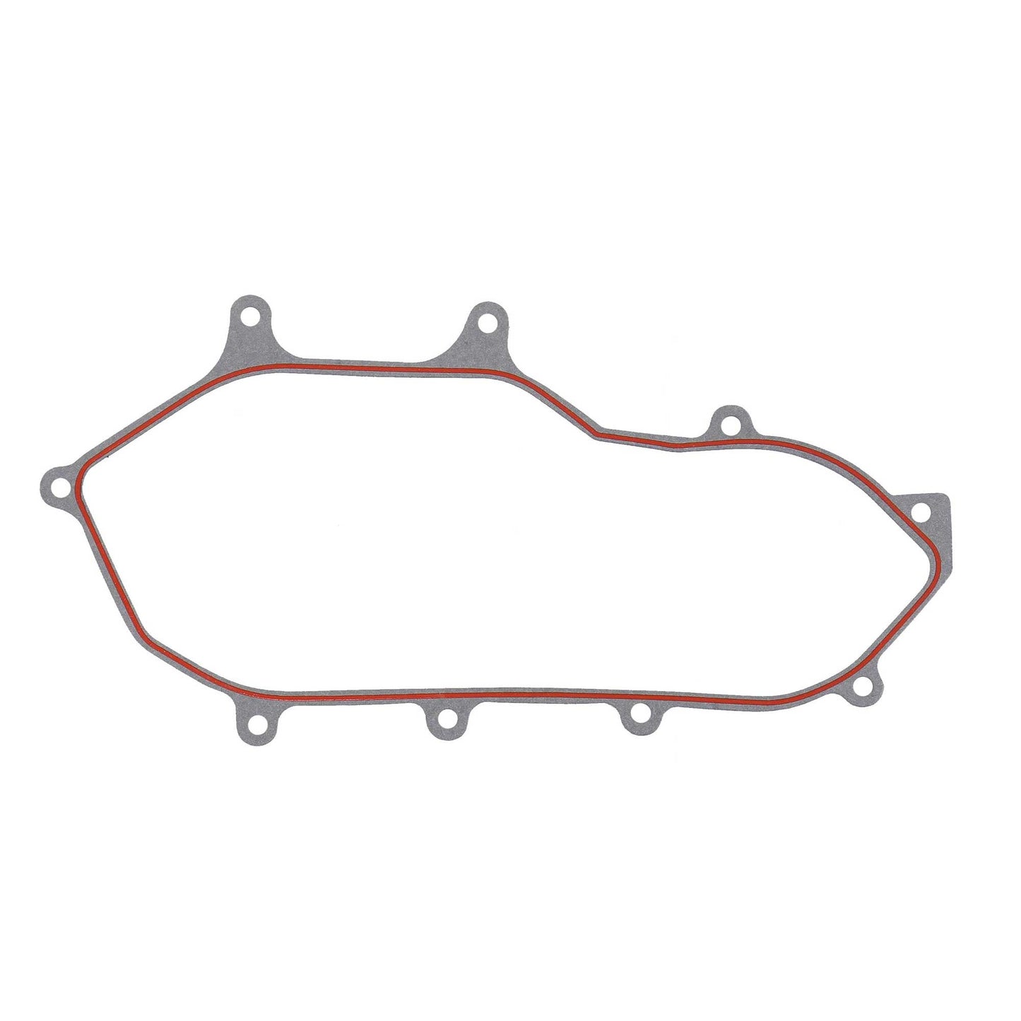 2004 Nissan Frontier 3.3L Intake Manifold Gasket