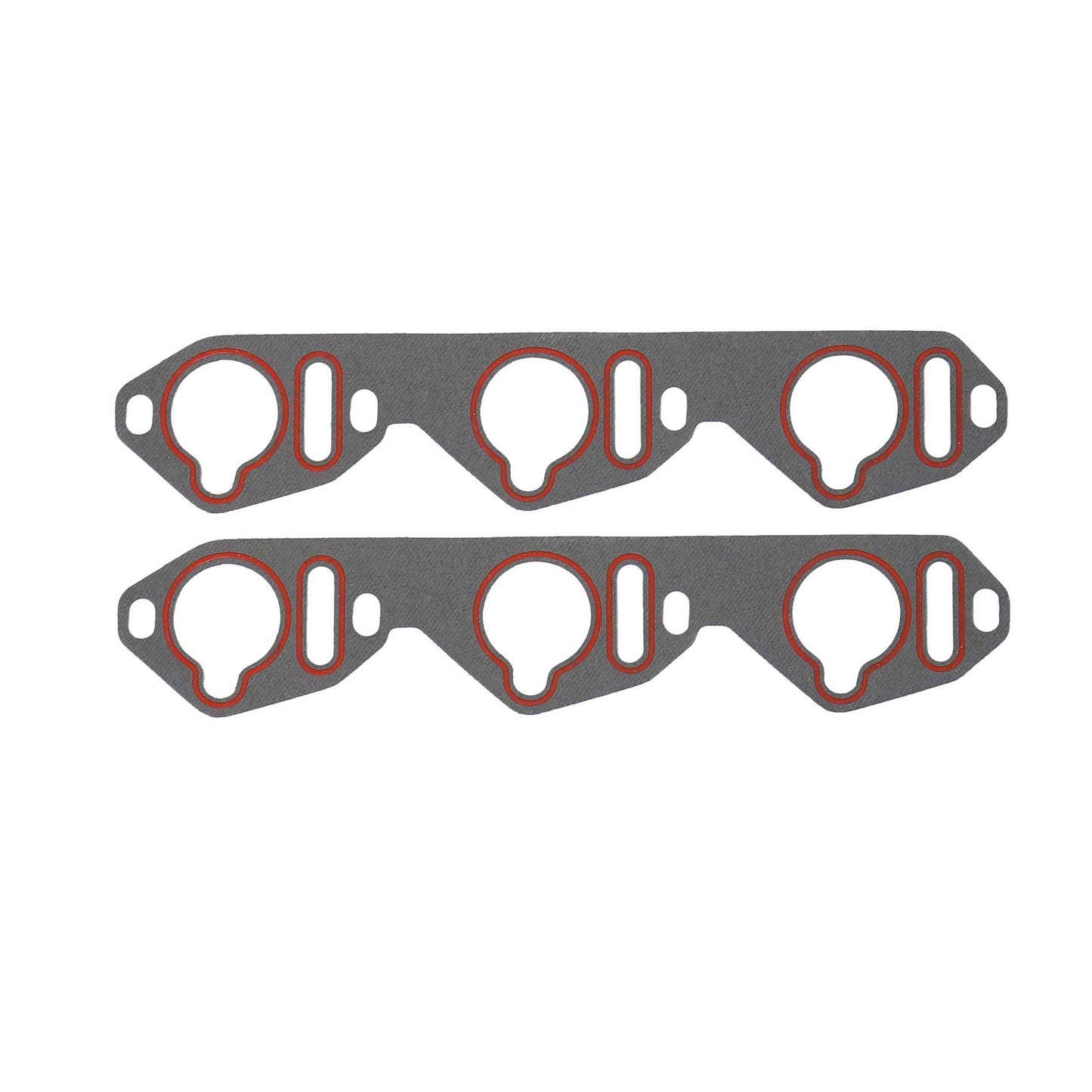 2004 Nissan Frontier 3.3L Intake Manifold Gasket